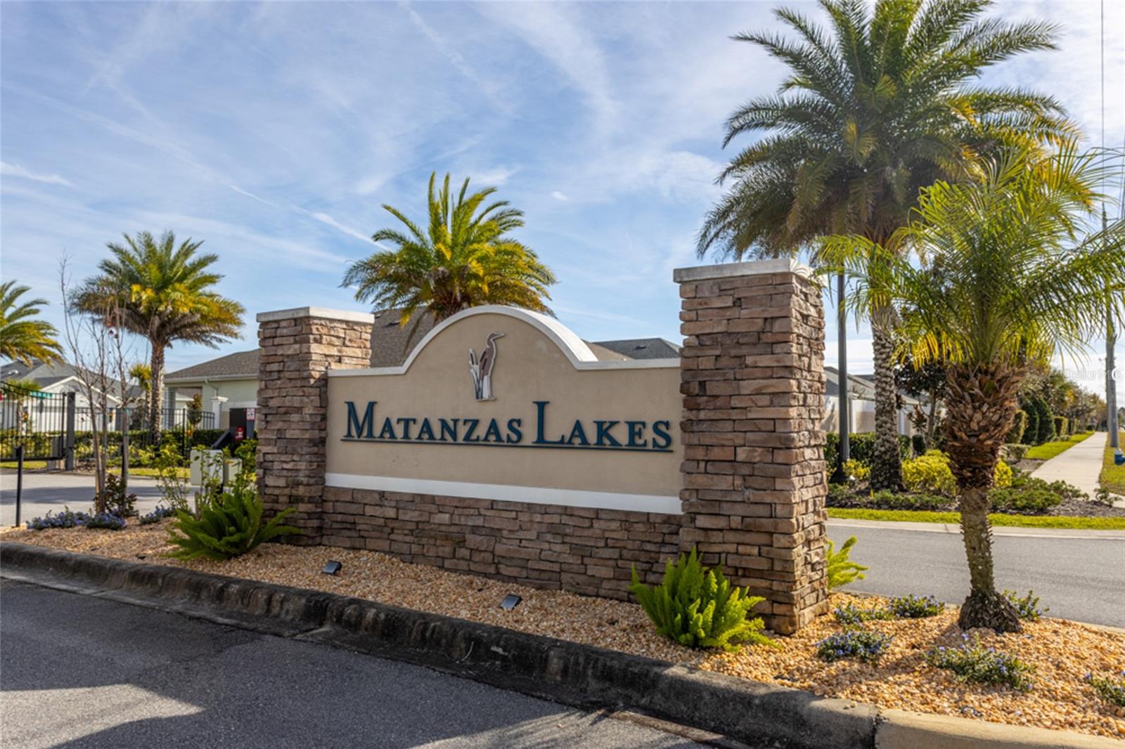 Image 7 of 38 For 21 Tideway Trail