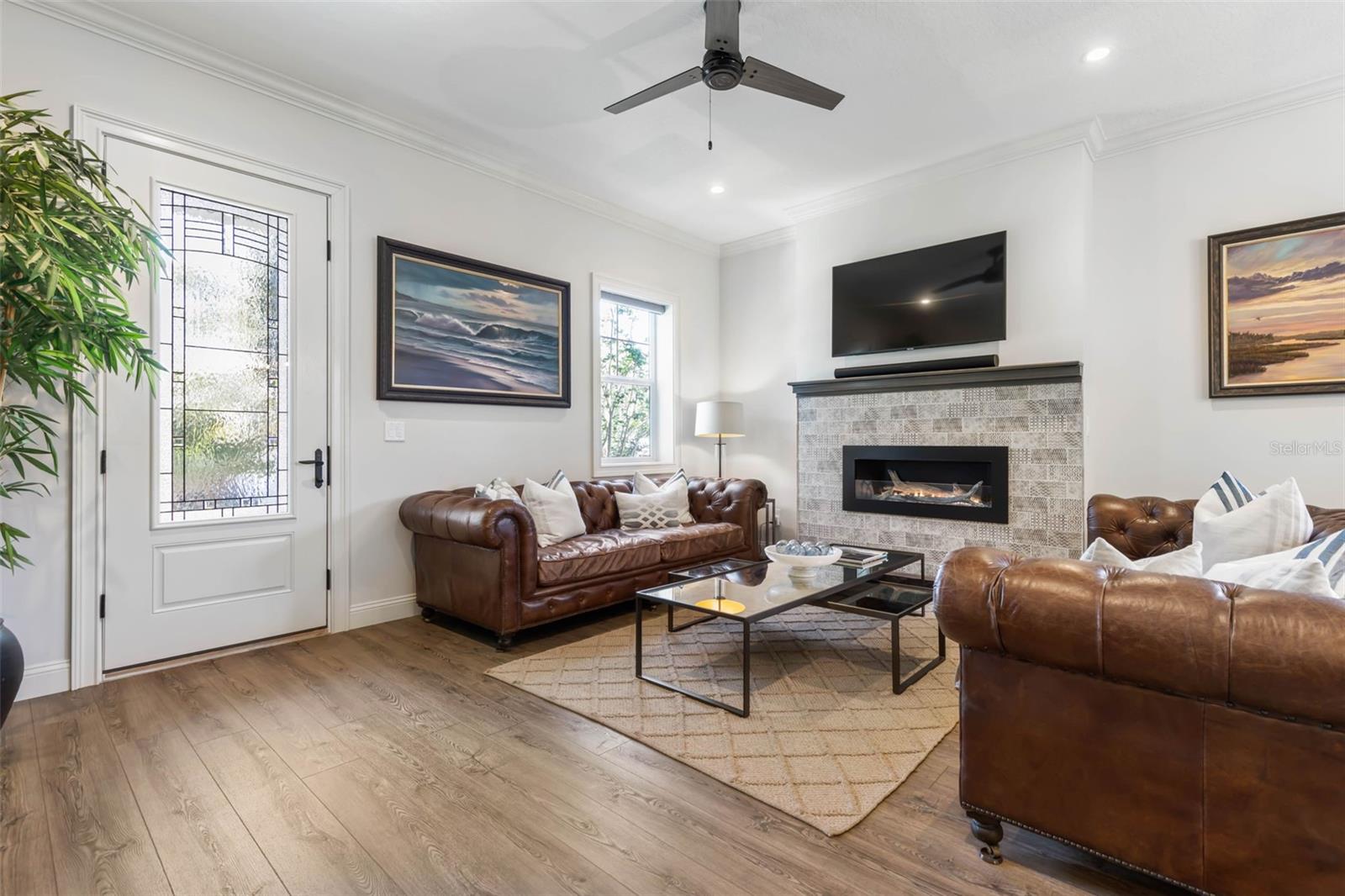 Image 15 of 63 For 2035 Flagler Avenue