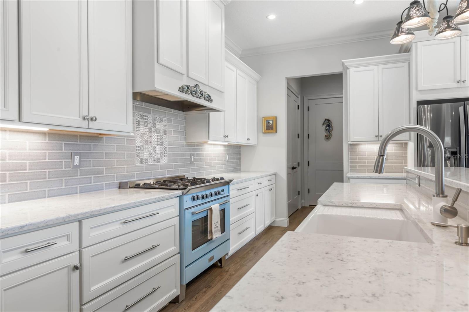 Image 20 of 63 For 2035 Flagler Avenue