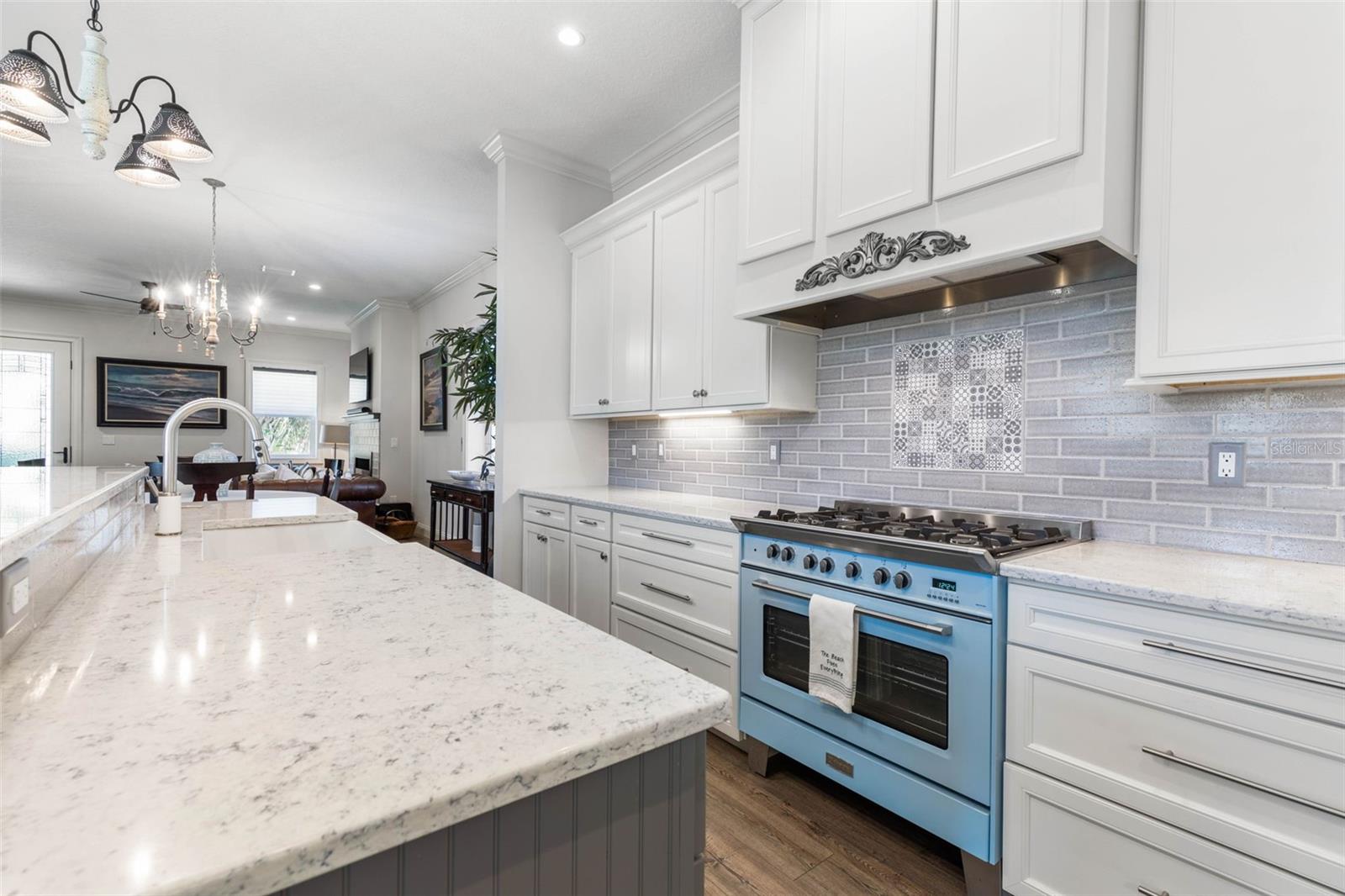 Image 21 of 63 For 2035 Flagler Avenue