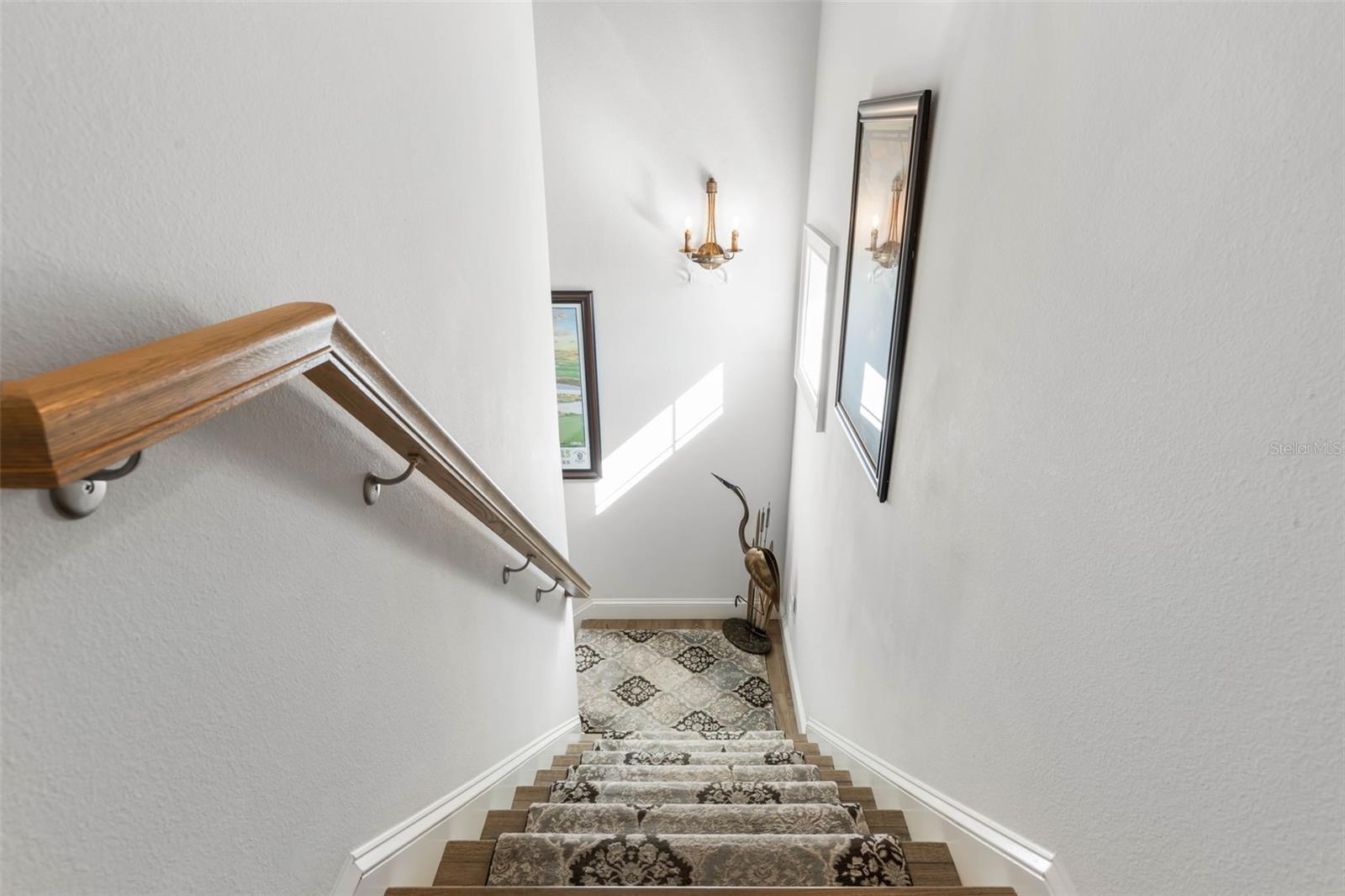 Image 35 of 63 For 2035 Flagler Avenue