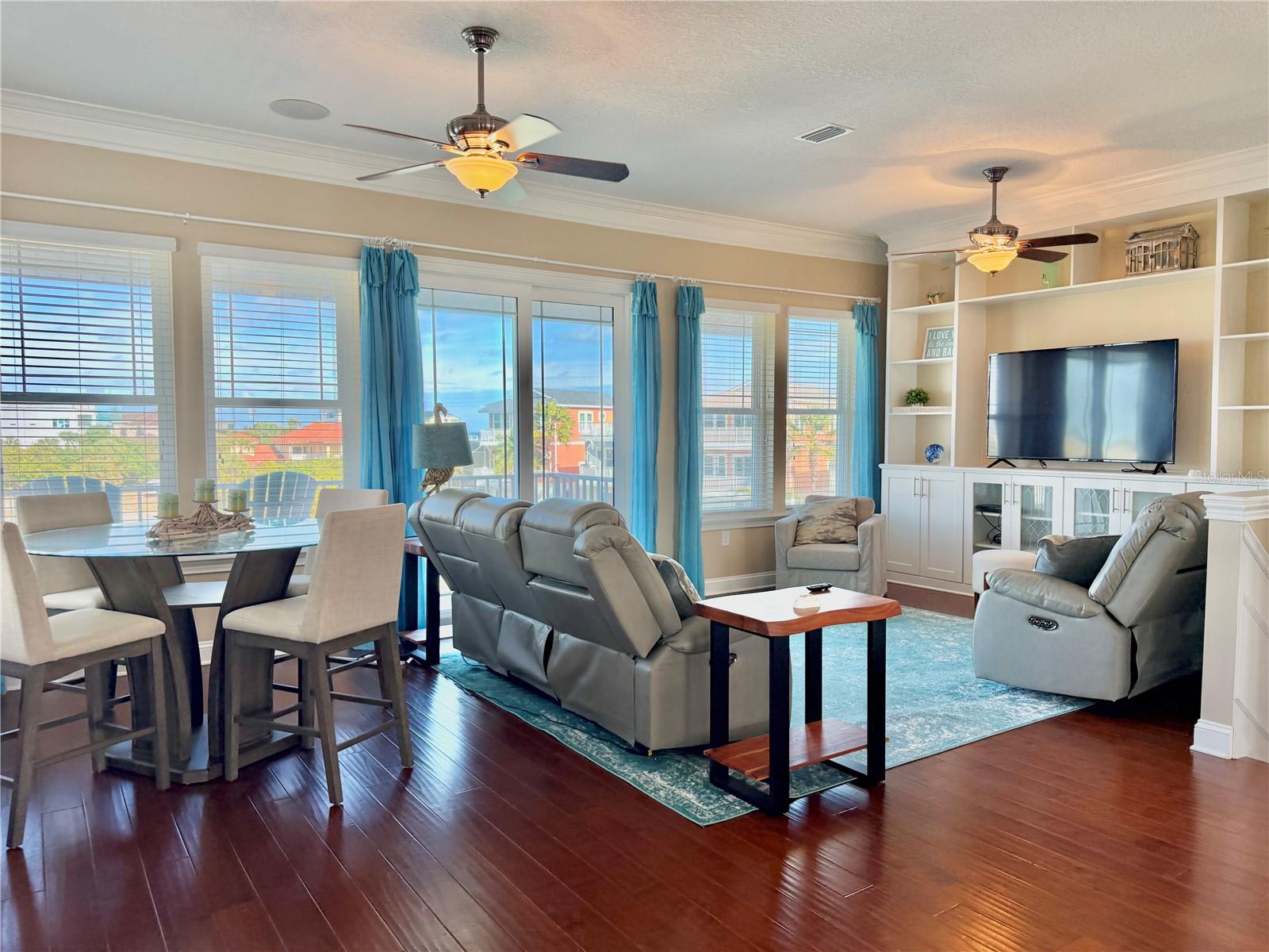 Image 11 of 86 For 2727 Morning Light Court