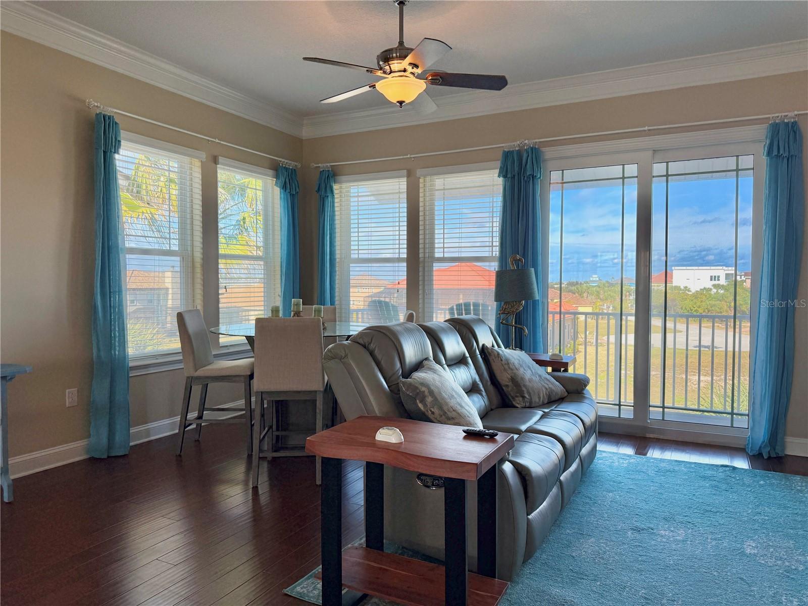 Image 13 of 86 For 2727 Morning Light Court