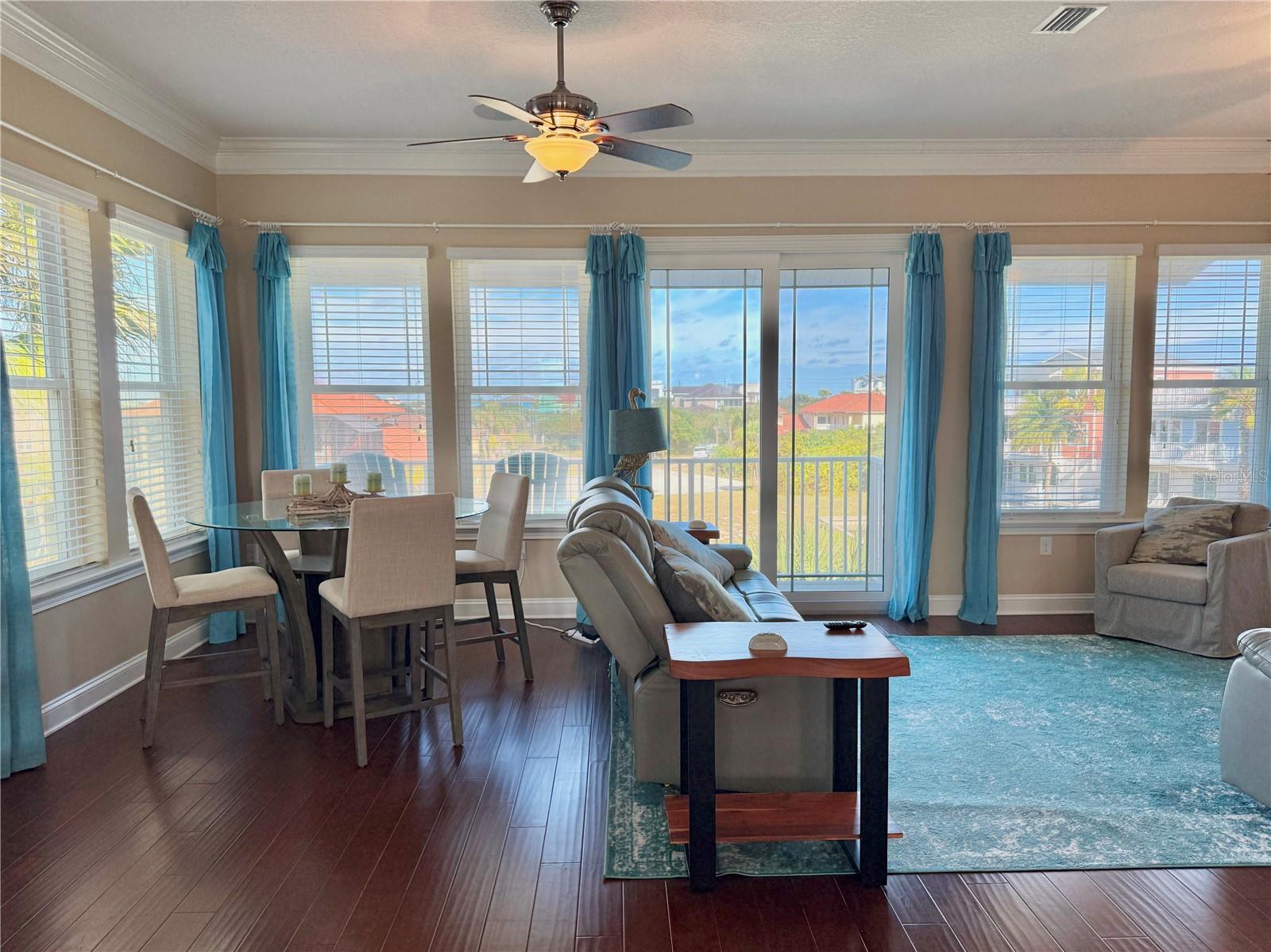 Image 14 of 86 For 2727 Morning Light Court