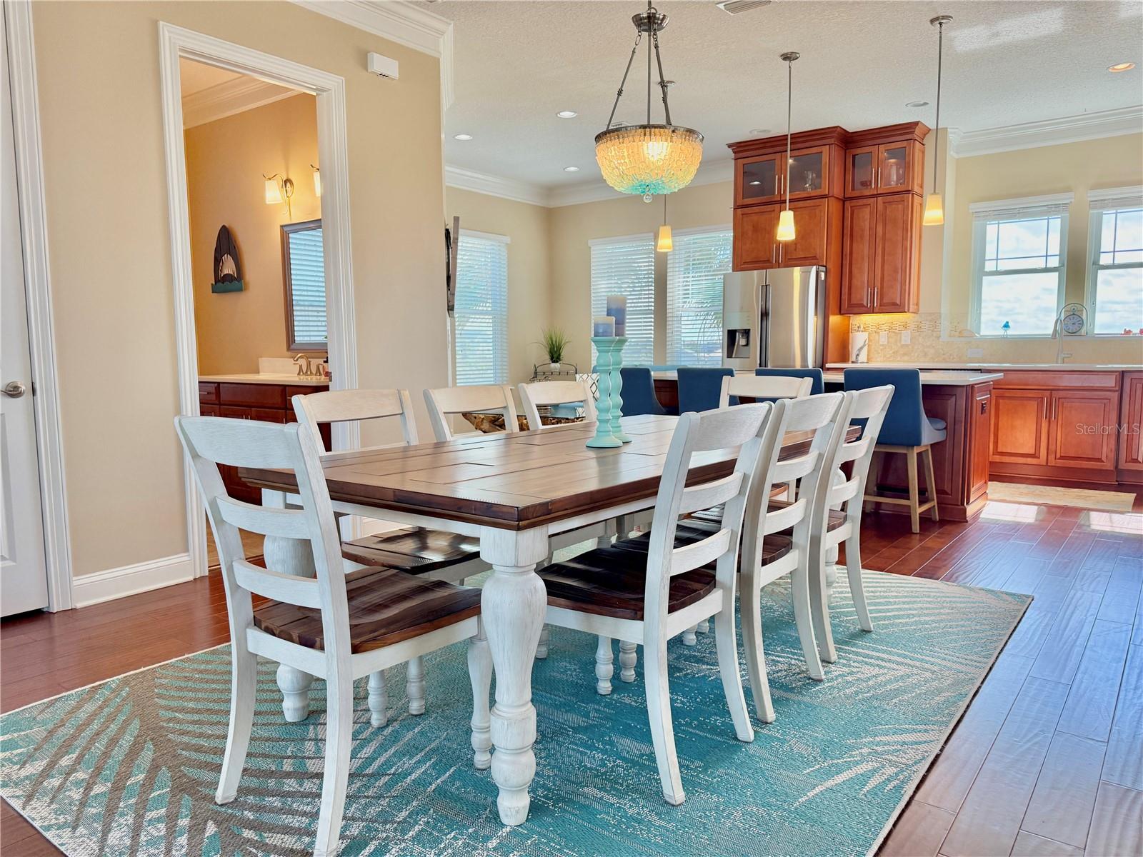 Image 17 of 86 For 2727 Morning Light Court