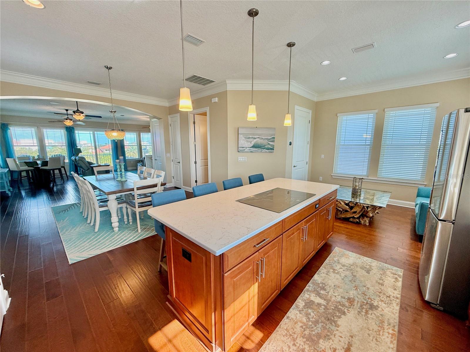 Image 18 of 86 For 2727 Morning Light Court