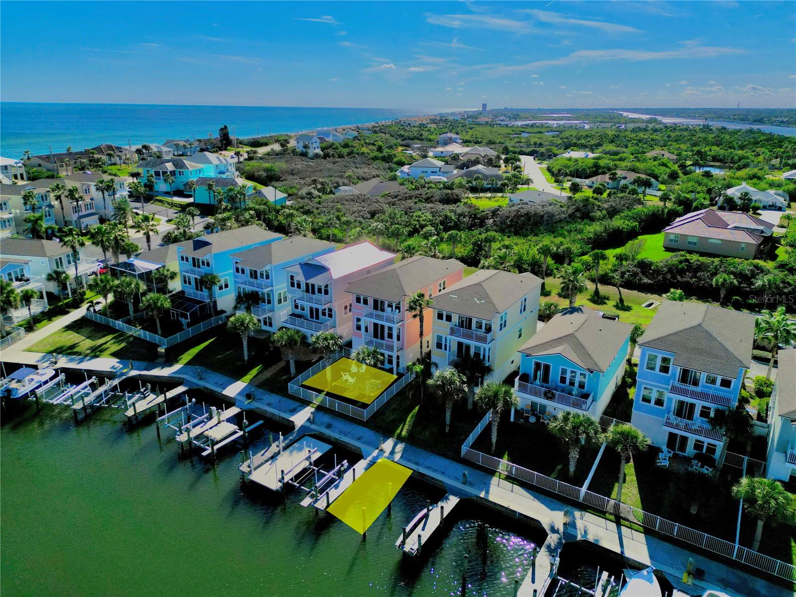 Image 2 of 86 For 2727 Morning Light Court