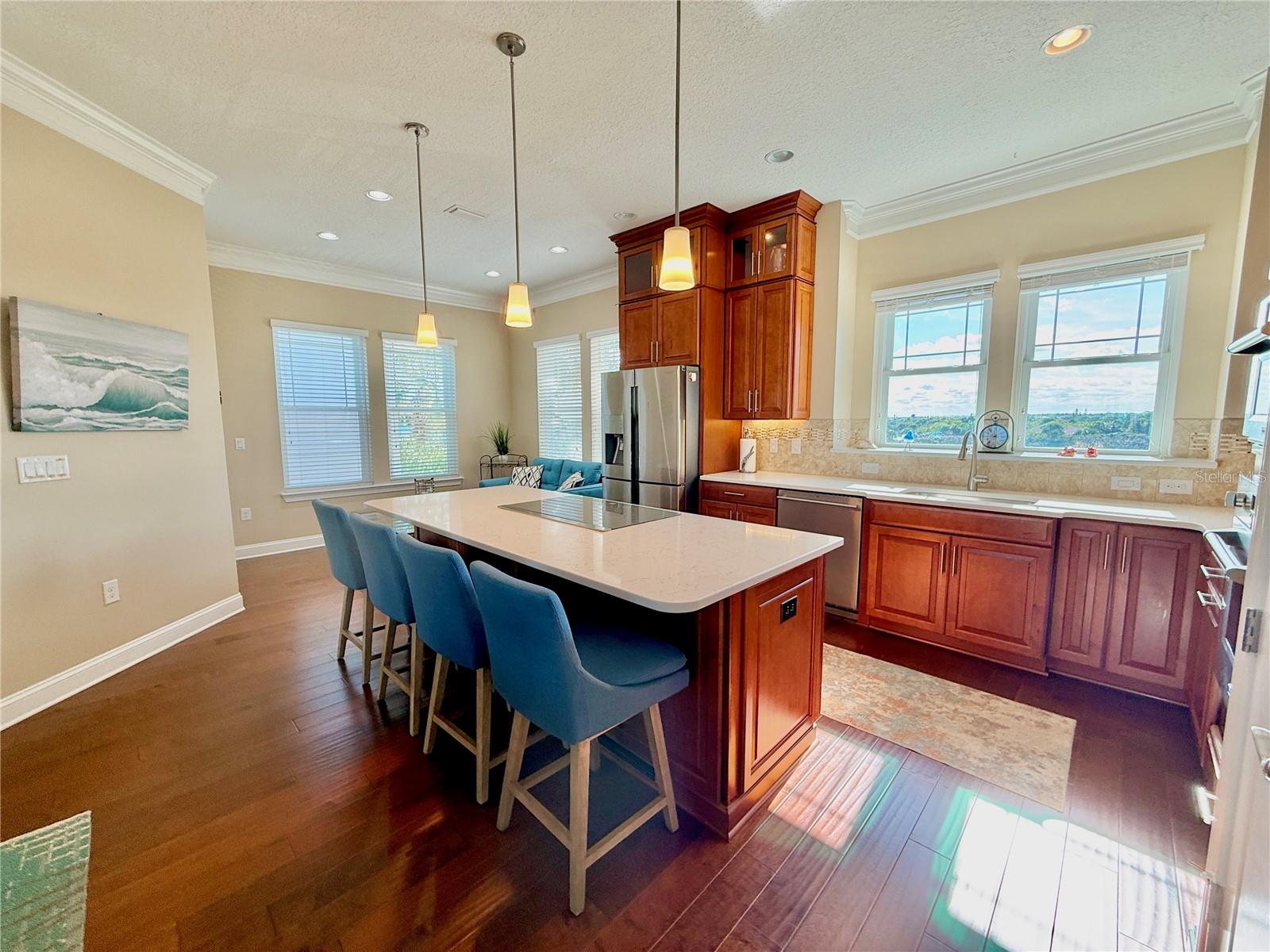 Image 20 of 86 For 2727 Morning Light Court