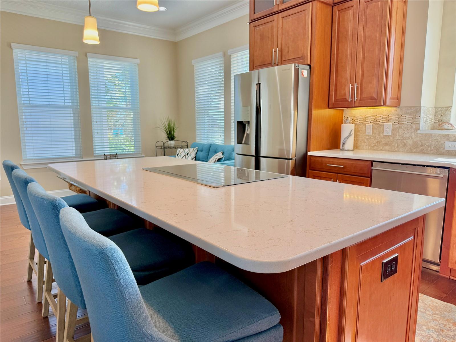 Image 21 of 86 For 2727 Morning Light Court