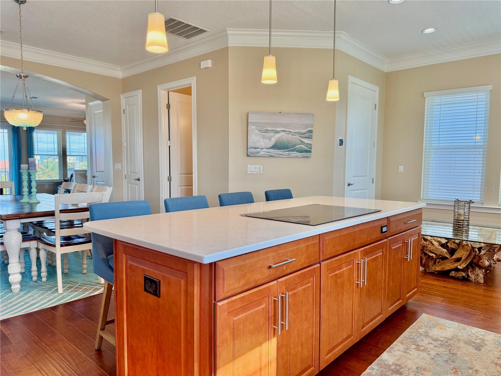 Image 22 of 86 For 2727 Morning Light Court