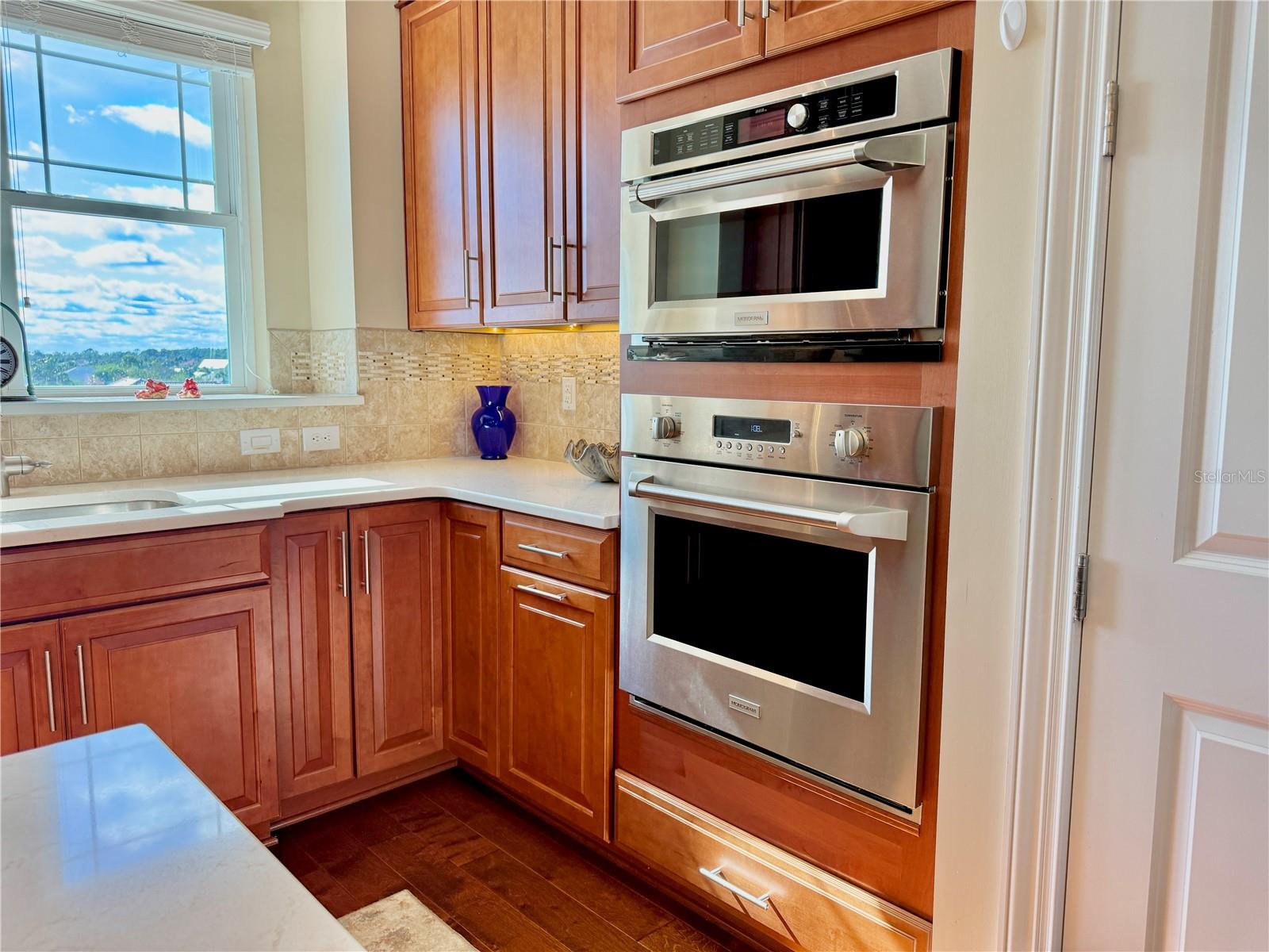 Image 27 of 86 For 2727 Morning Light Court