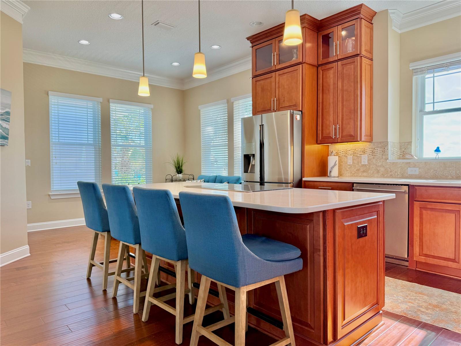 Image 28 of 86 For 2727 Morning Light Court