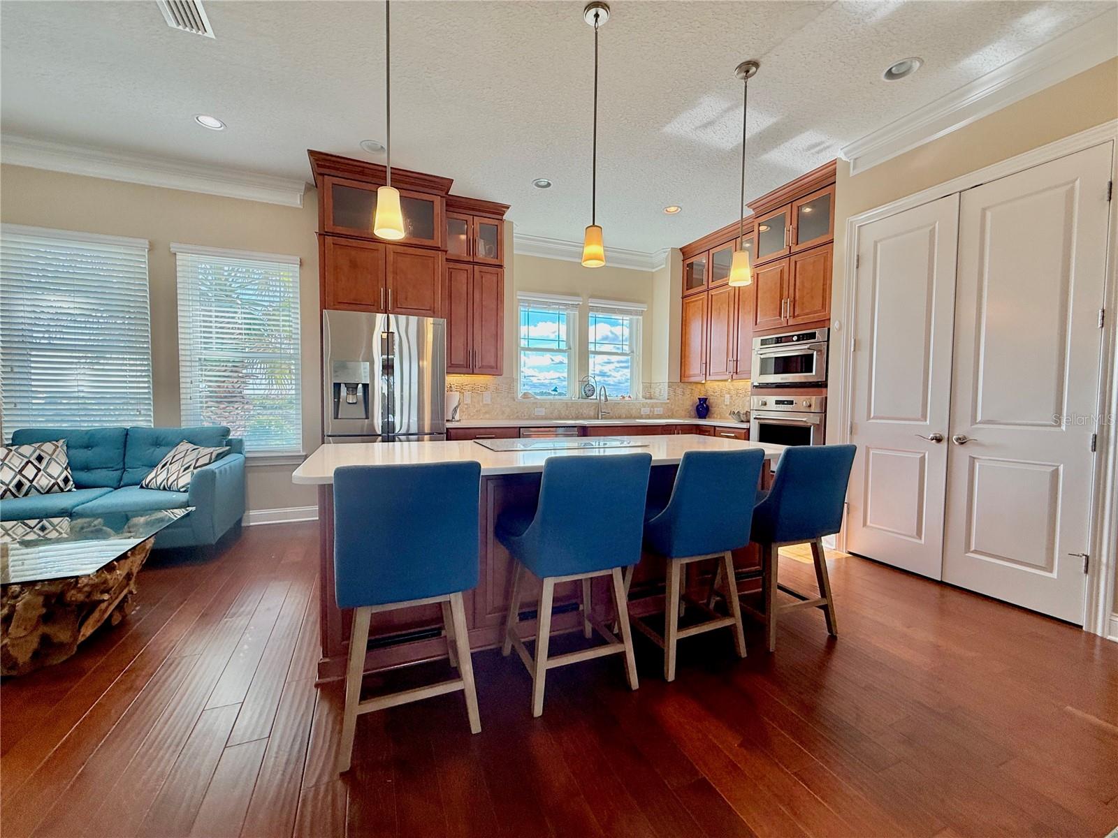 Image 30 of 86 For 2727 Morning Light Court