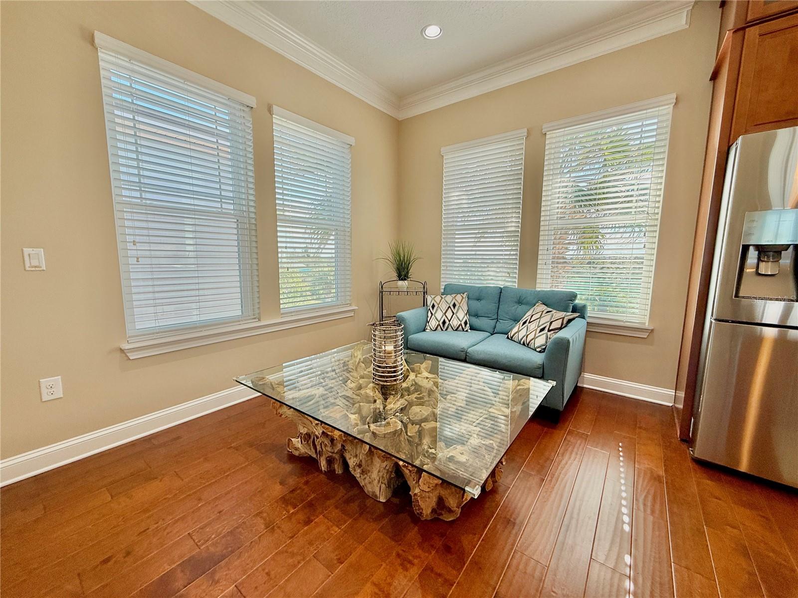 Image 31 of 86 For 2727 Morning Light Court