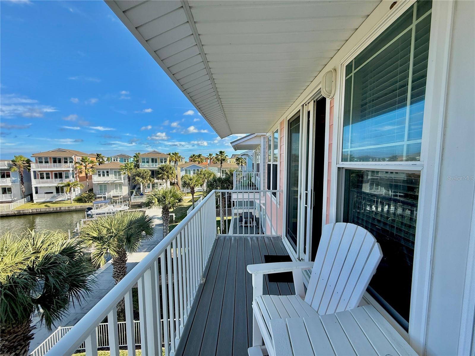 Image 37 of 86 For 2727 Morning Light Court