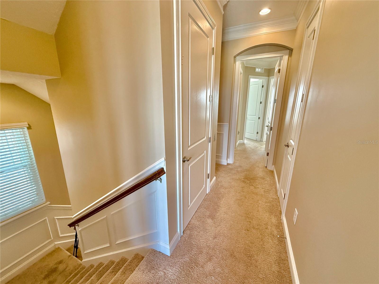 Image 43 of 86 For 2727 Morning Light Court