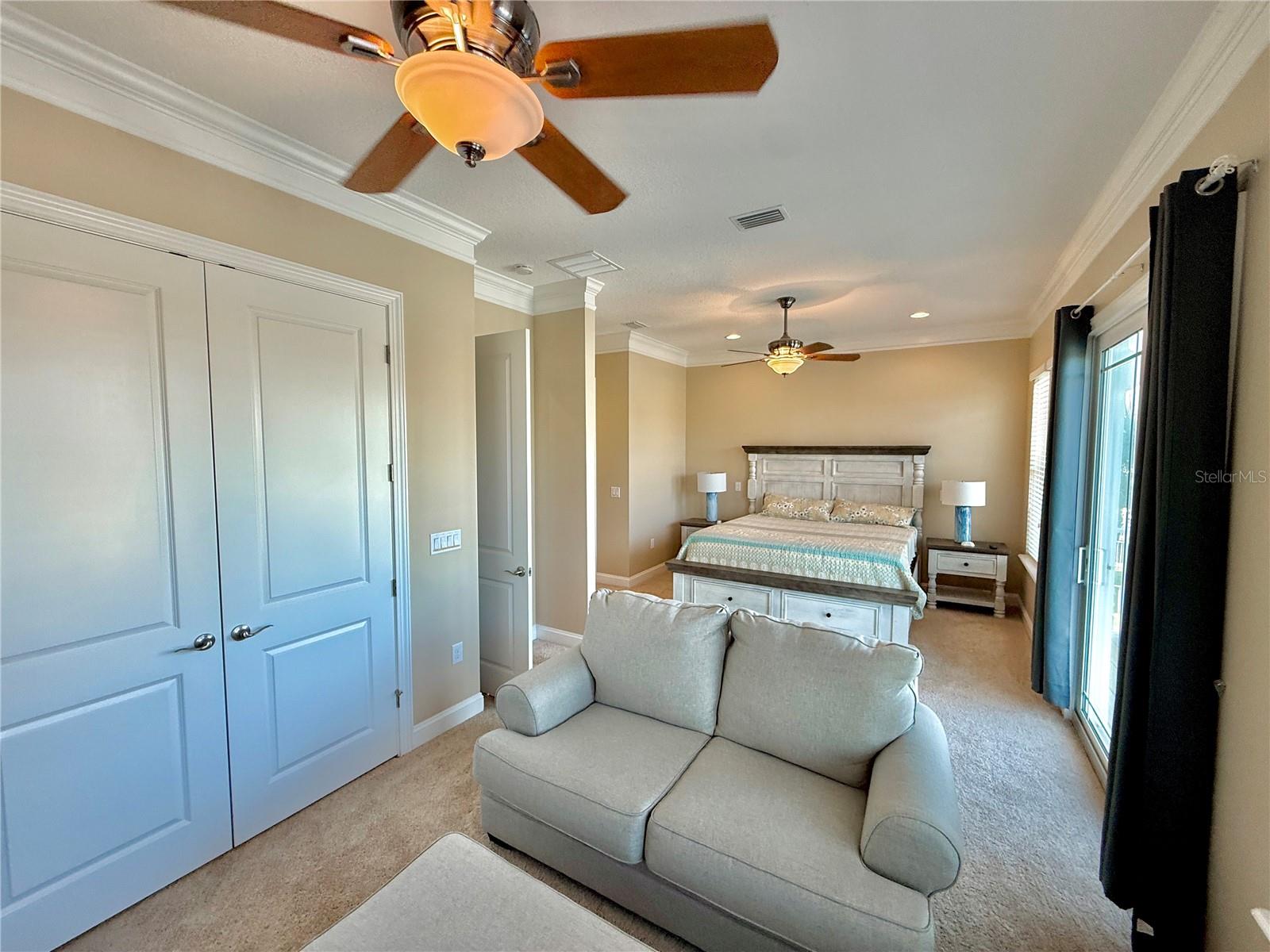 Image 47 of 86 For 2727 Morning Light Court