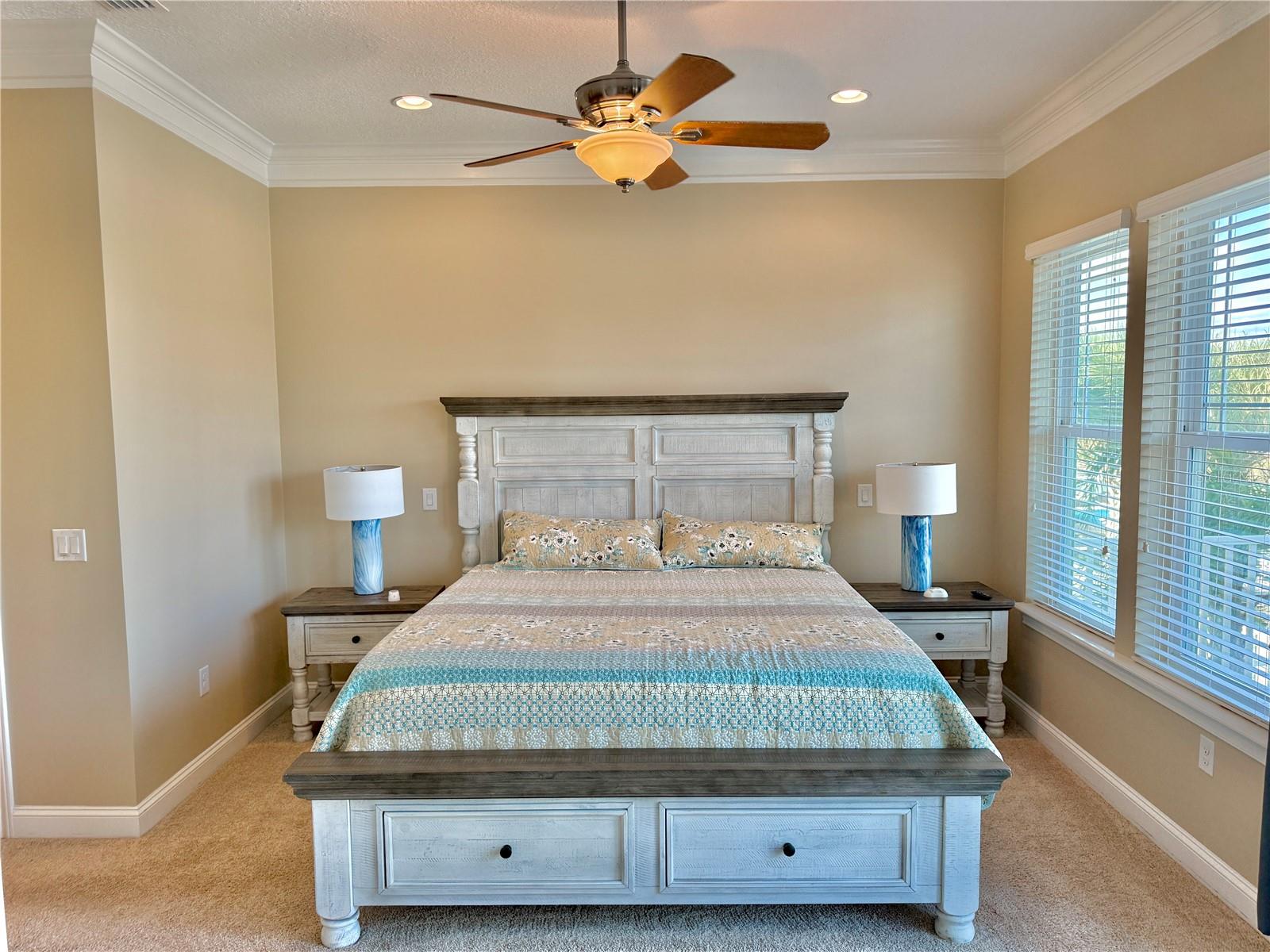 Image 48 of 86 For 2727 Morning Light Court