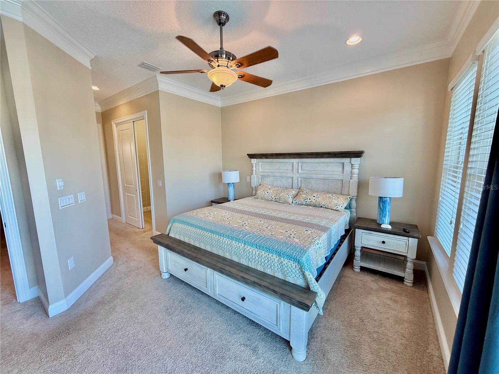 Image 49 of 86 For 2727 Morning Light Court