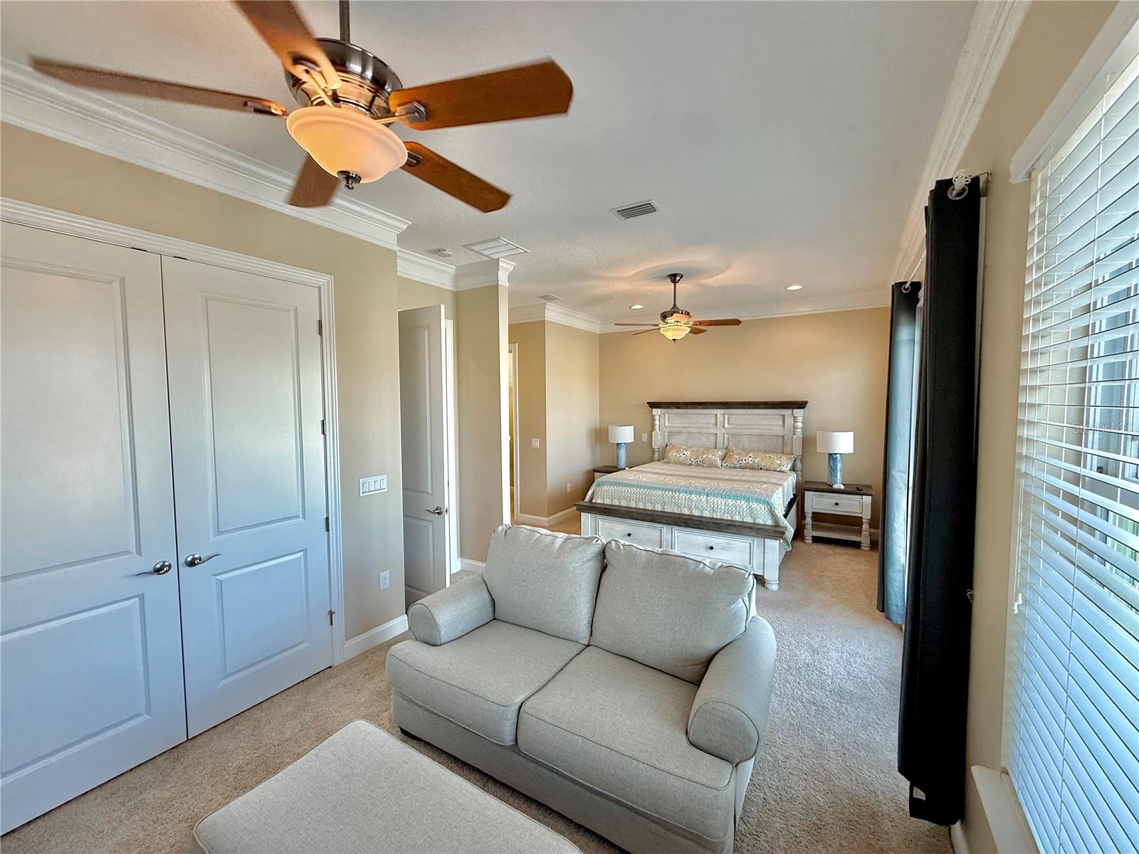 Image 51 of 86 For 2727 Morning Light Court