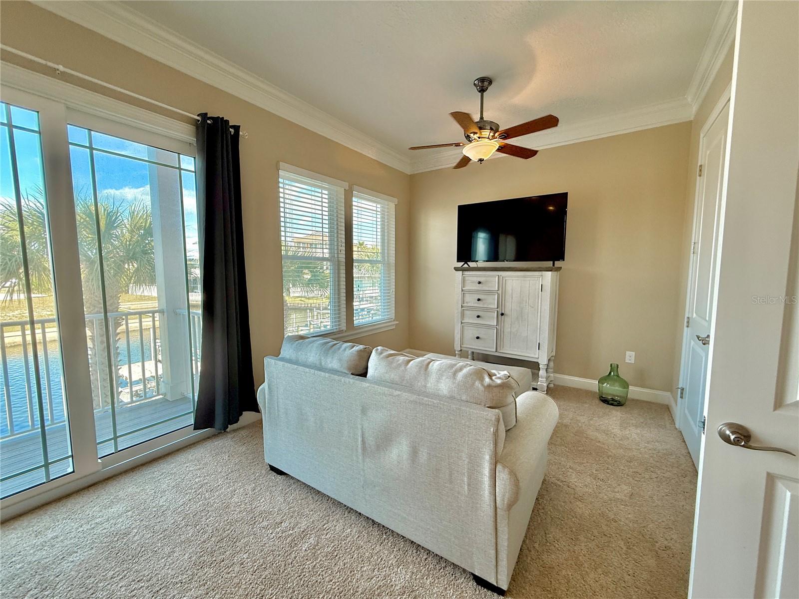 Image 52 of 86 For 2727 Morning Light Court