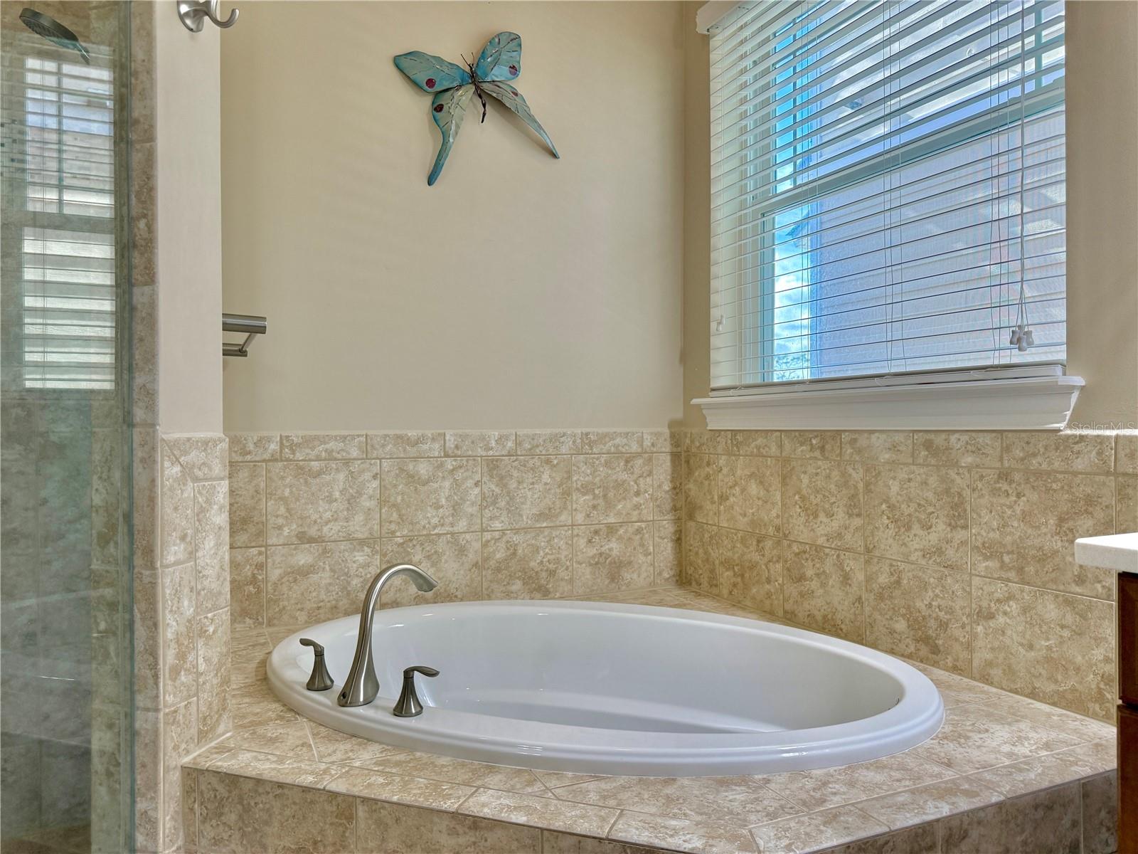 Image 55 of 86 For 2727 Morning Light Court