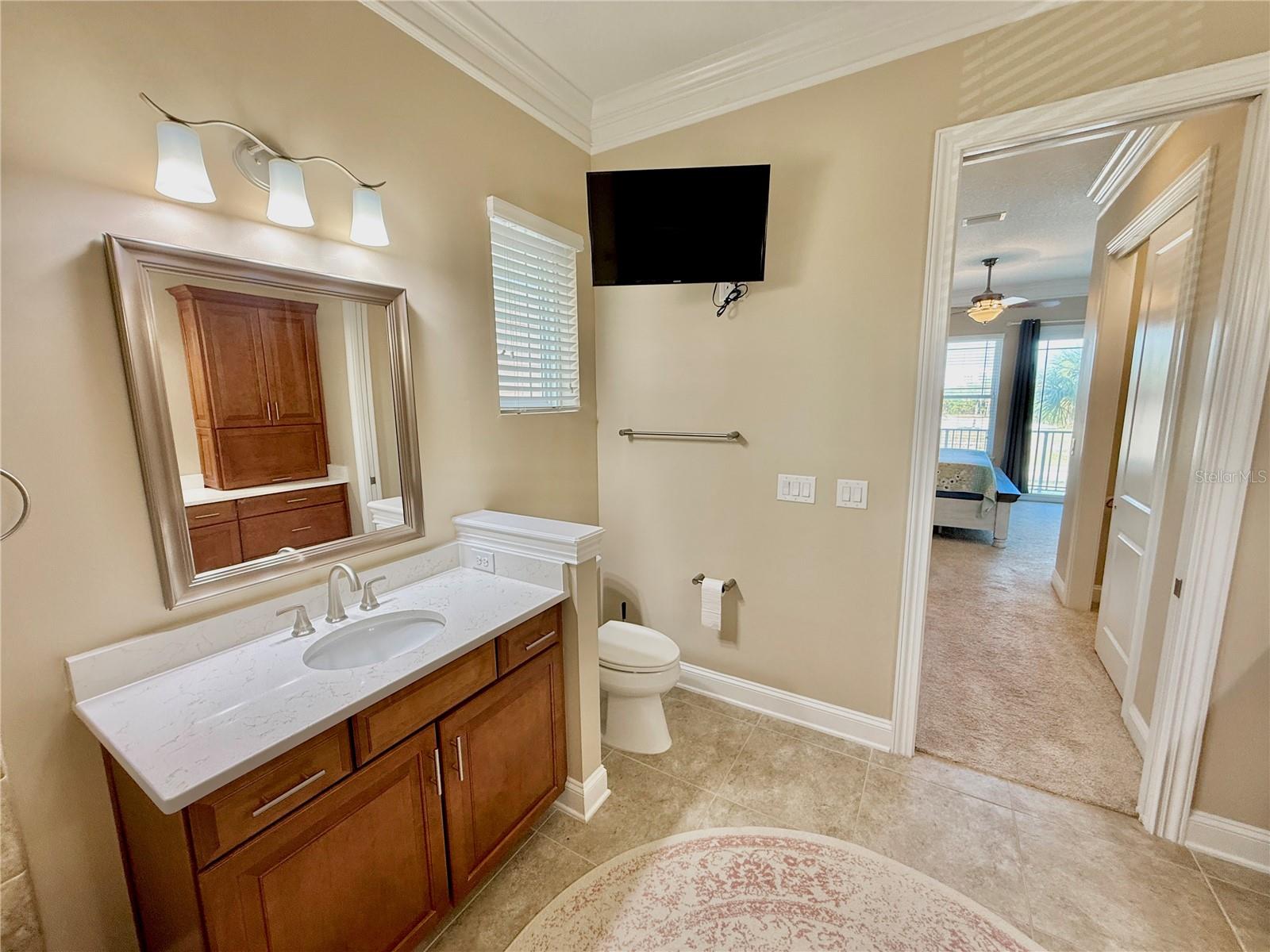 Image 57 of 86 For 2727 Morning Light Court