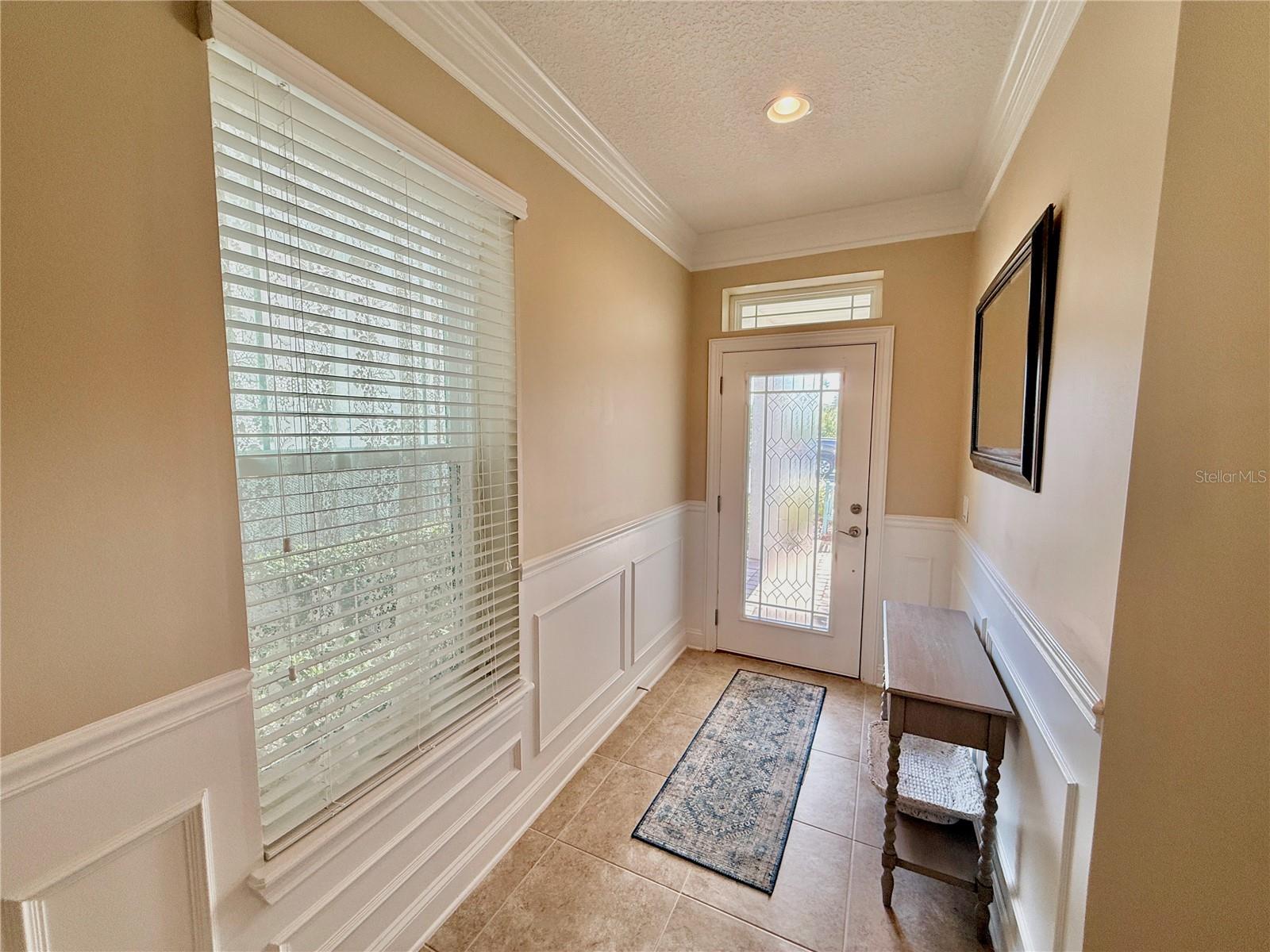 Image 6 of 86 For 2727 Morning Light Court