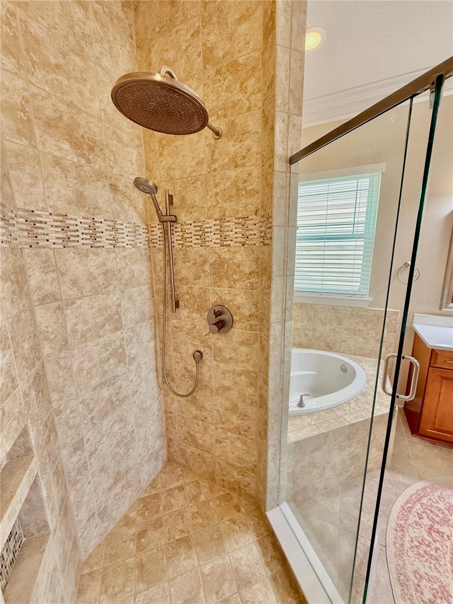 Image 60 of 86 For 2727 Morning Light Court