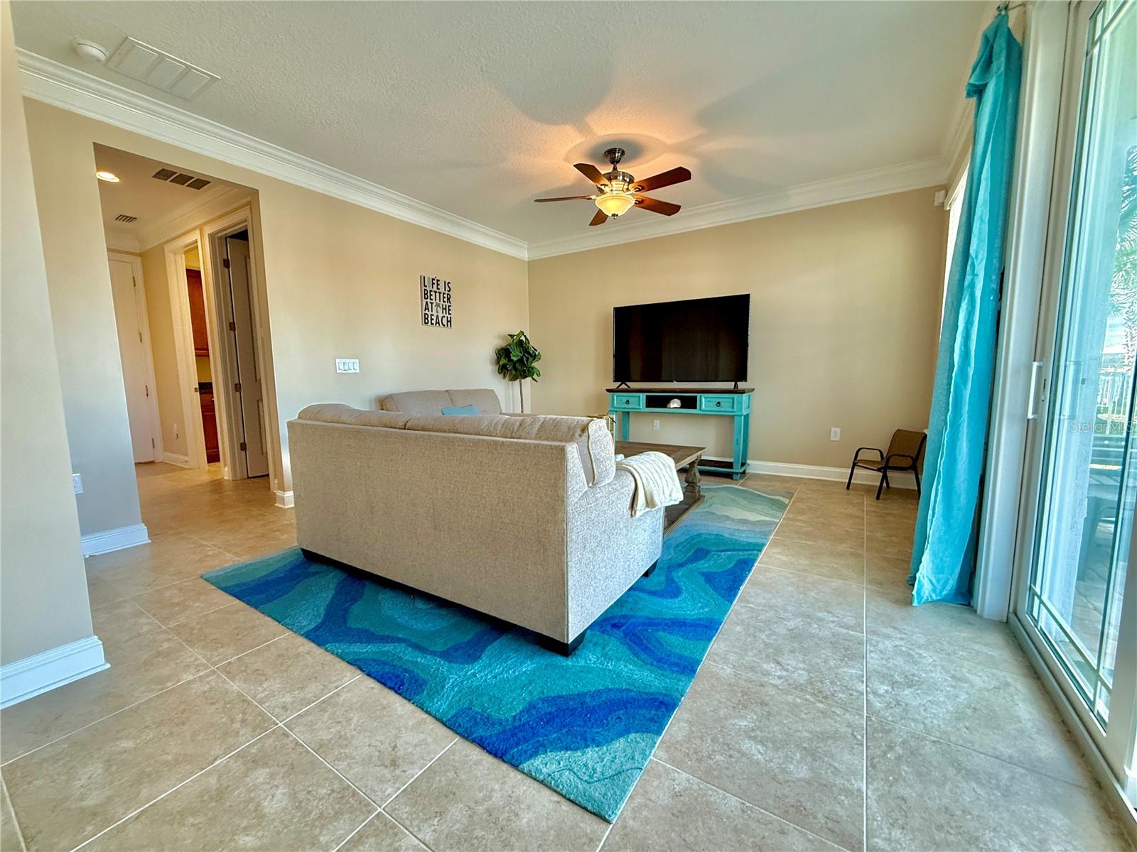 Image 68 of 86 For 2727 Morning Light Court