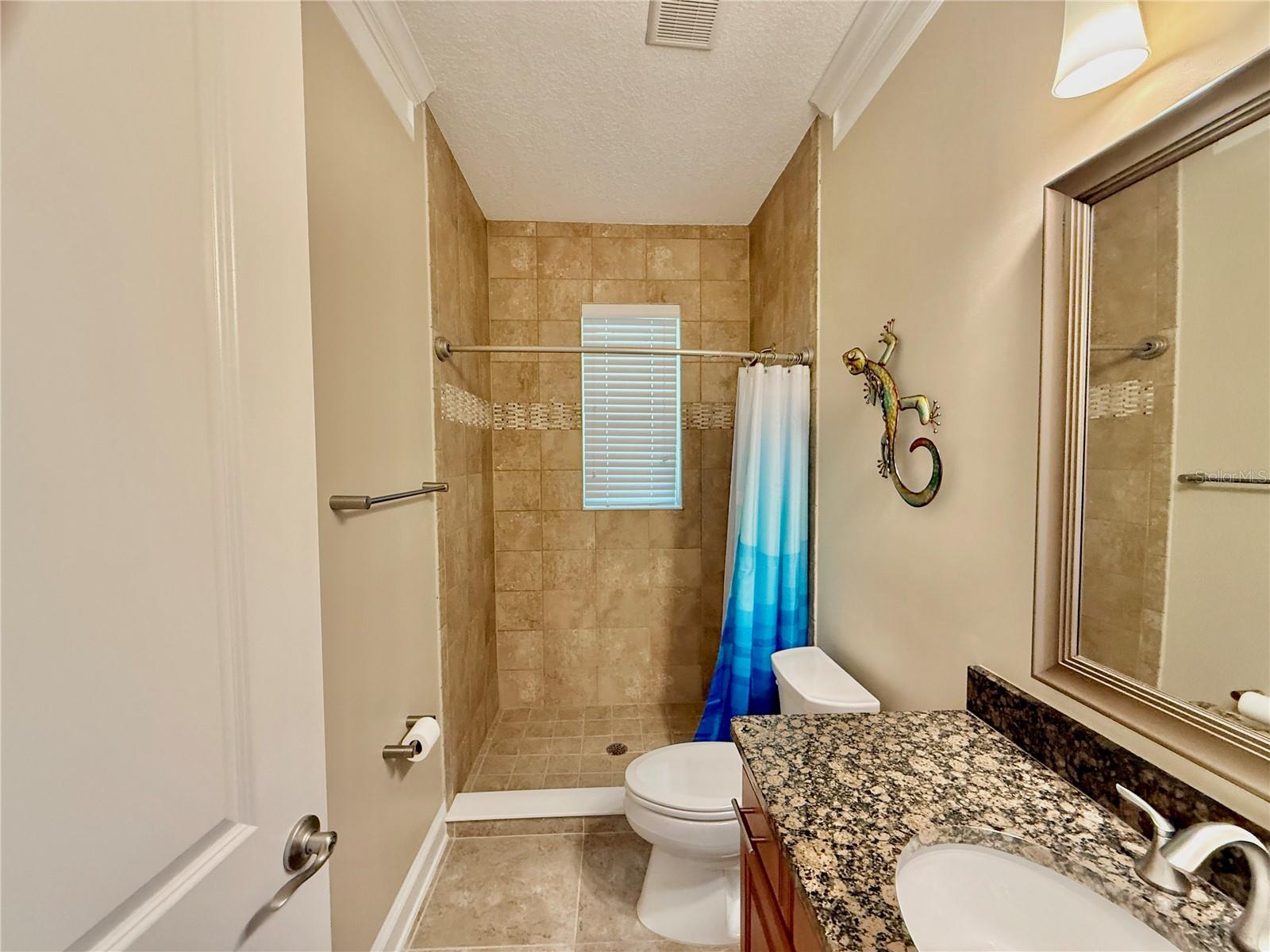 Image 69 of 86 For 2727 Morning Light Court