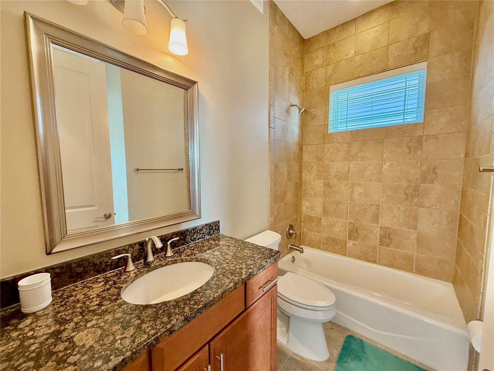 Image 73 of 86 For 2727 Morning Light Court