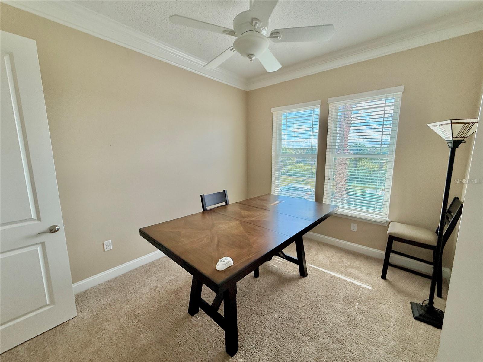 Image 74 of 86 For 2727 Morning Light Court