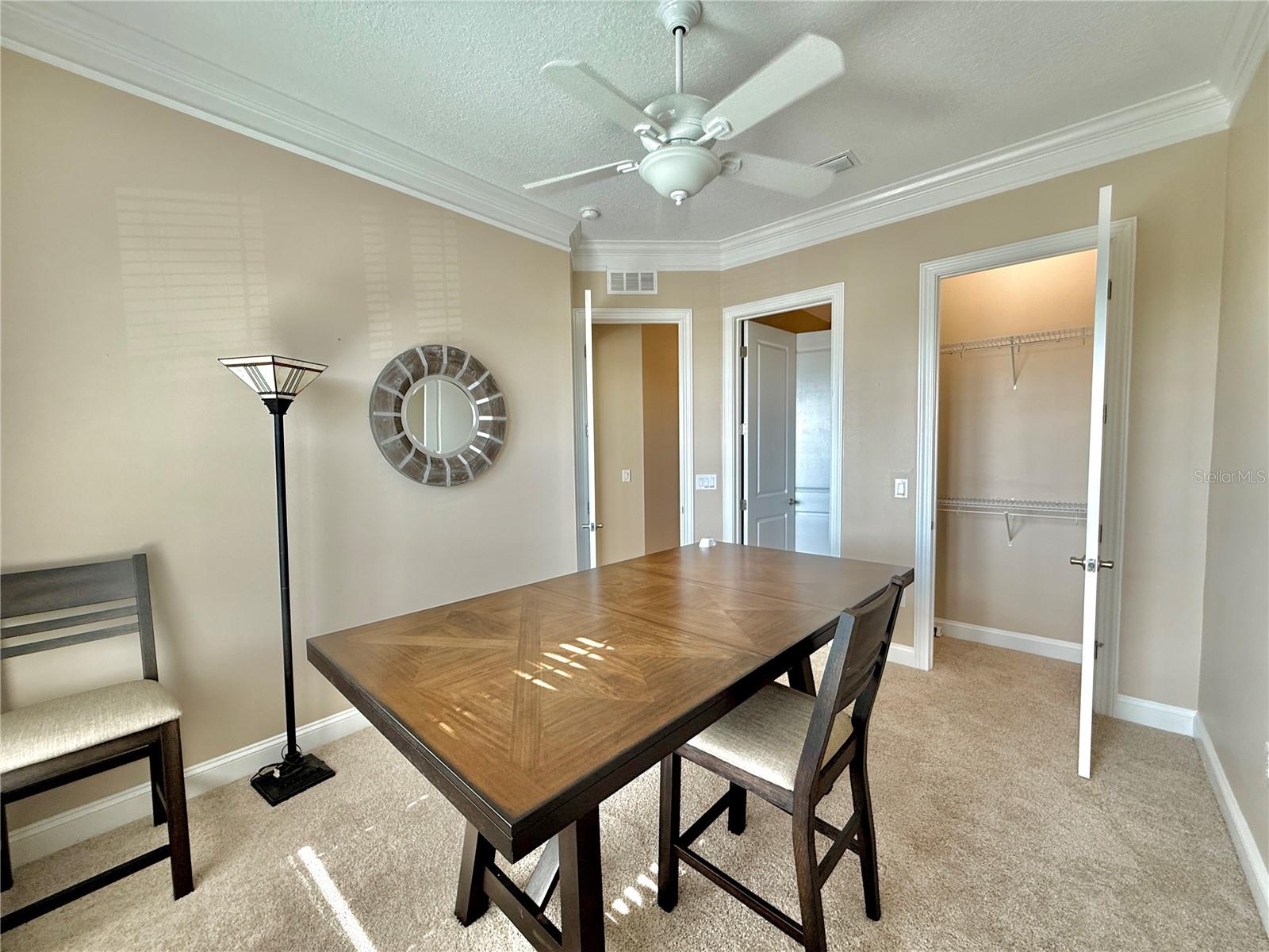 Image 75 of 86 For 2727 Morning Light Court