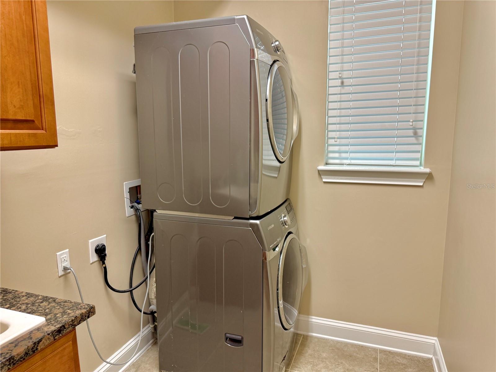 Image 76 of 86 For 2727 Morning Light Court