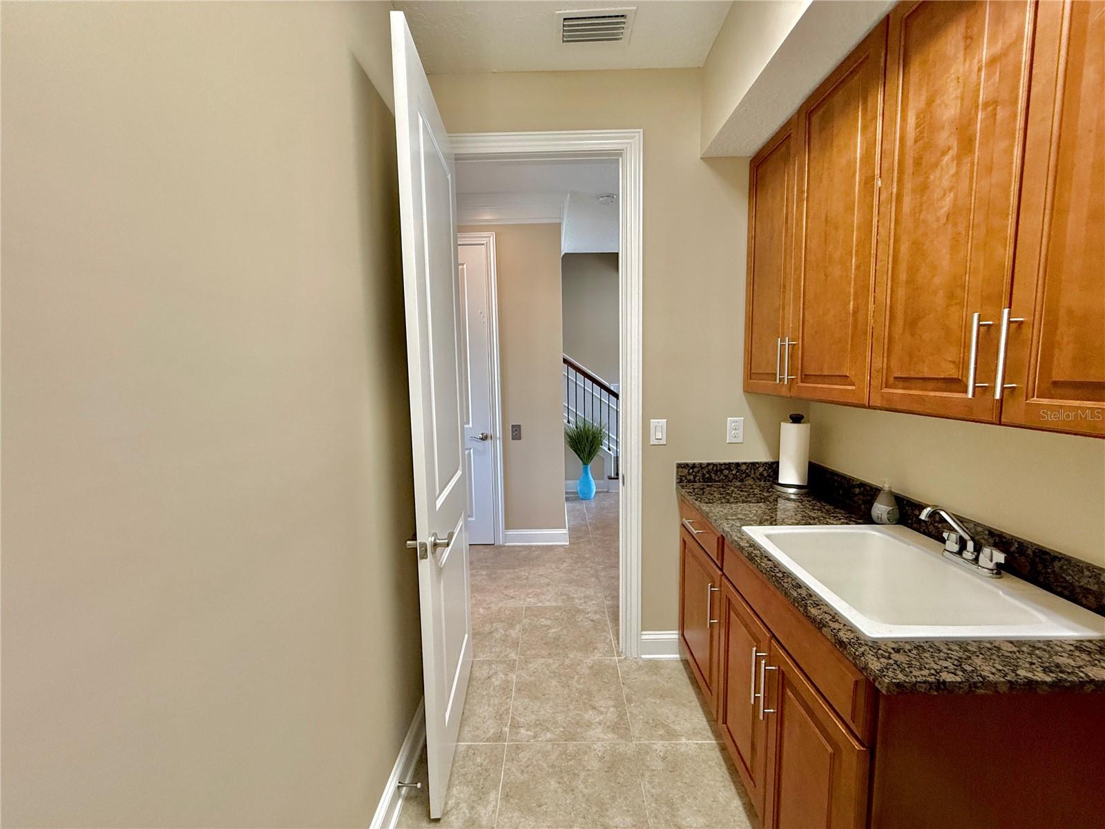 Image 77 of 86 For 2727 Morning Light Court