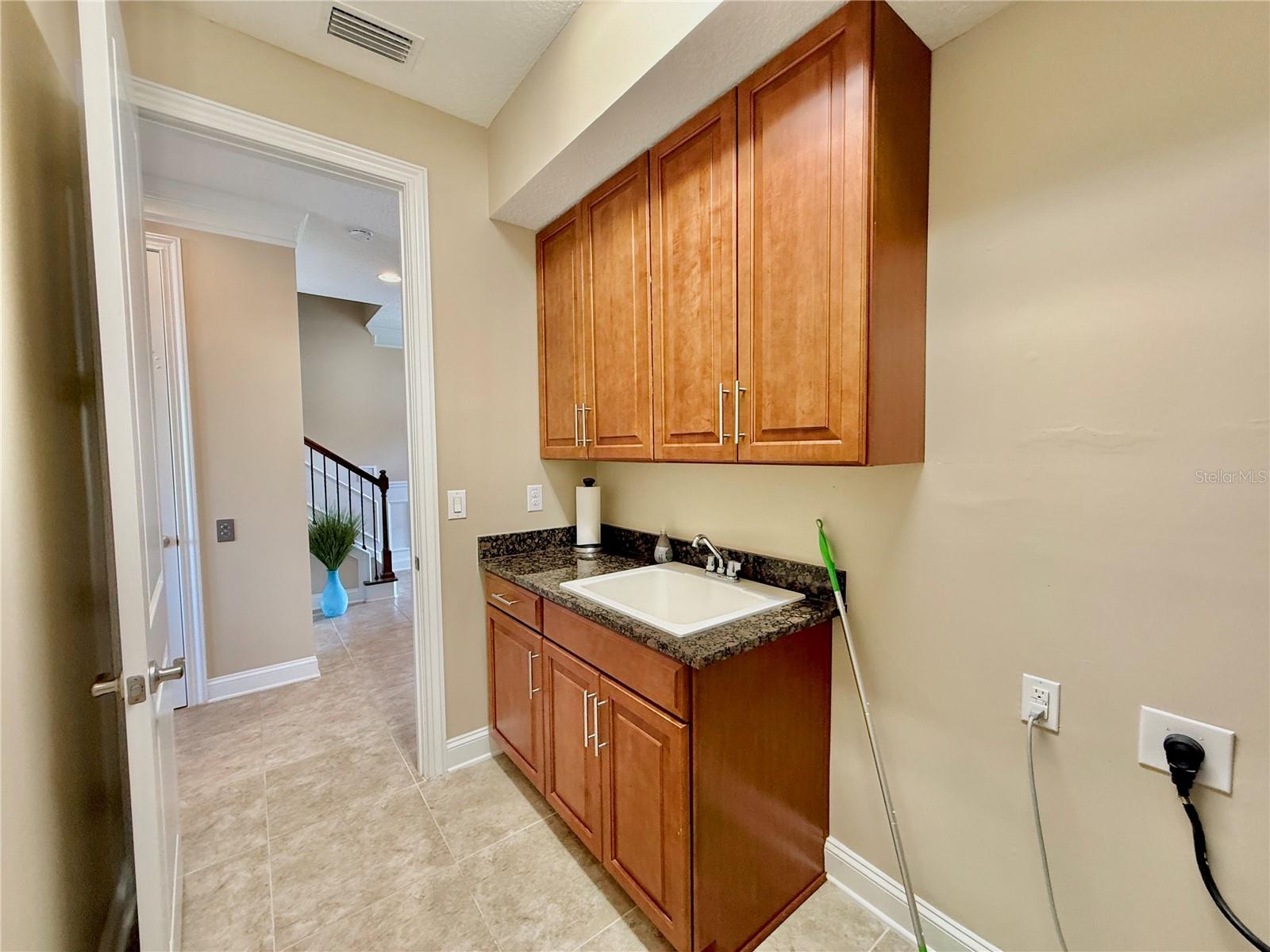 Image 78 of 86 For 2727 Morning Light Court