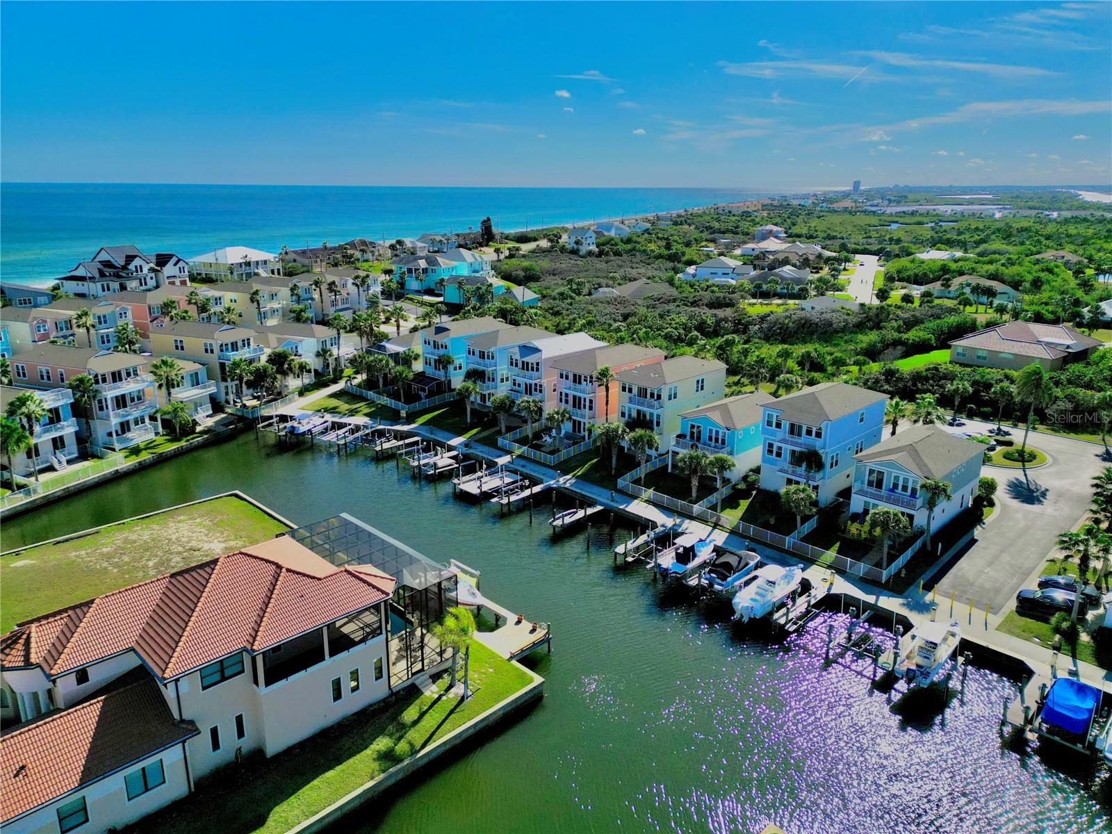 Image 82 of 86 For 2727 Morning Light Court