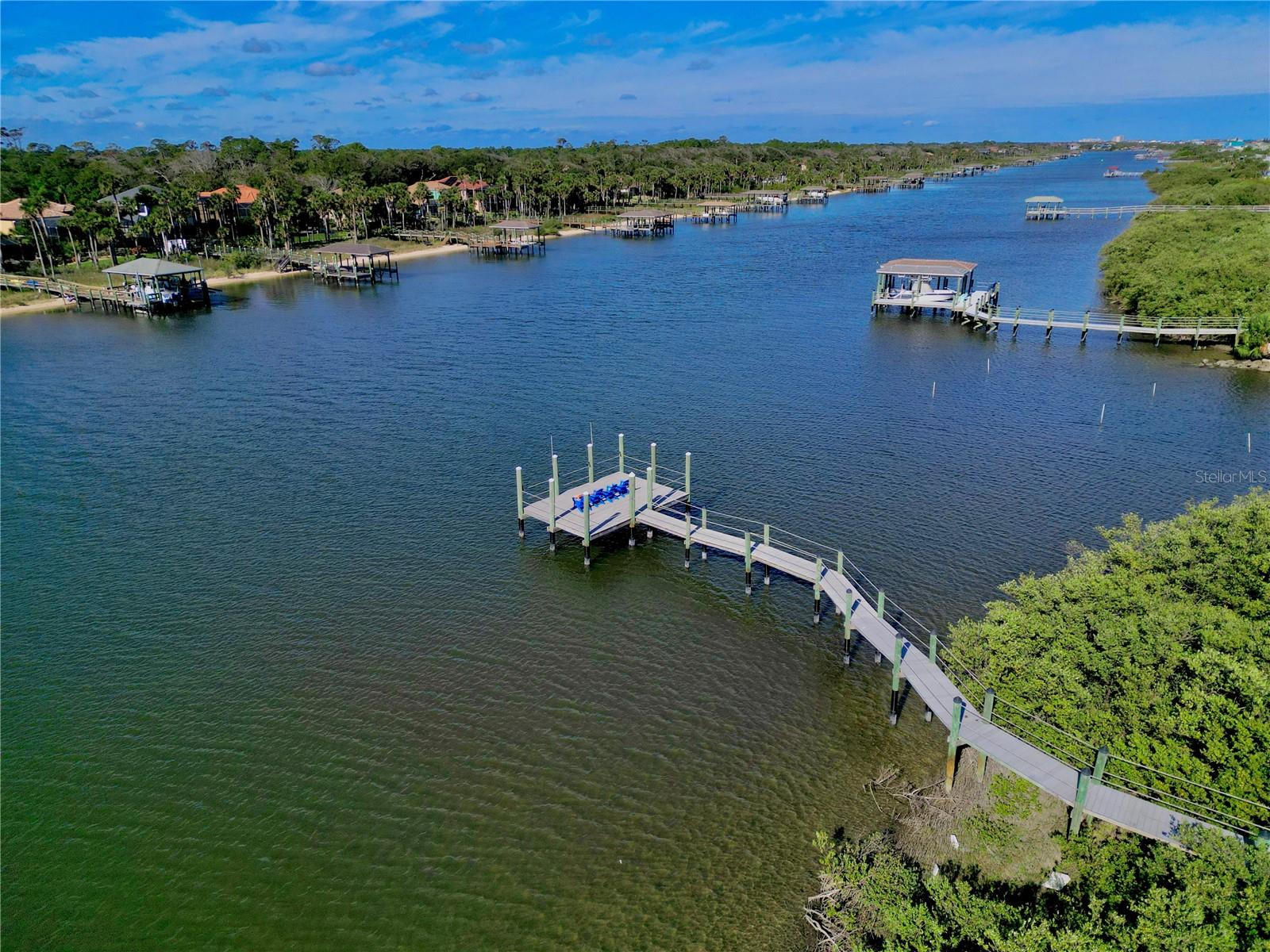 Image 84 of 86 For 2727 Morning Light Court