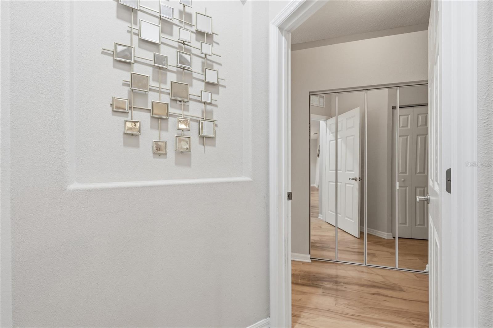 Image 12 of 48 For 57 Pickering Drive