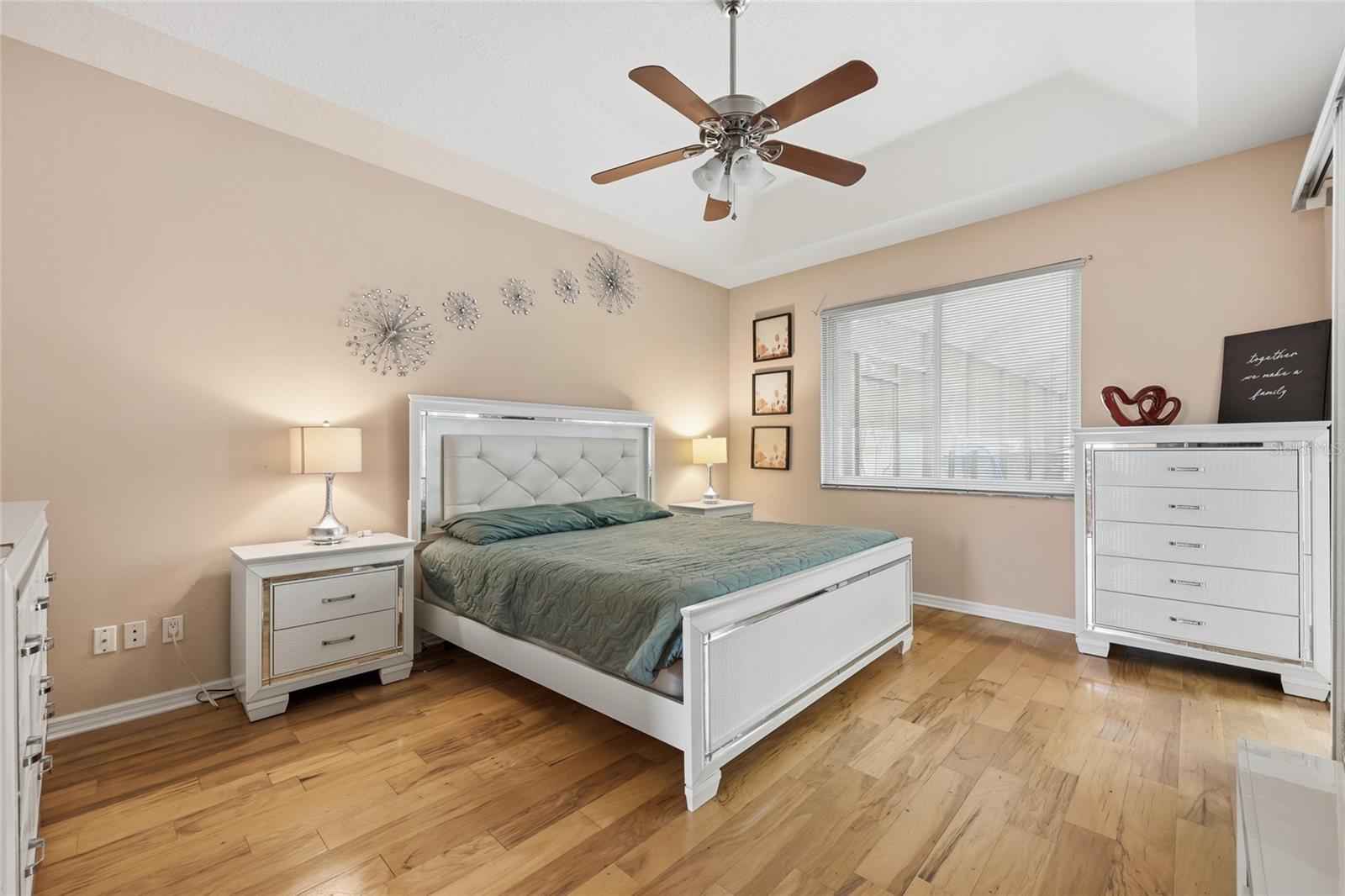 Image 13 of 48 For 57 Pickering Drive