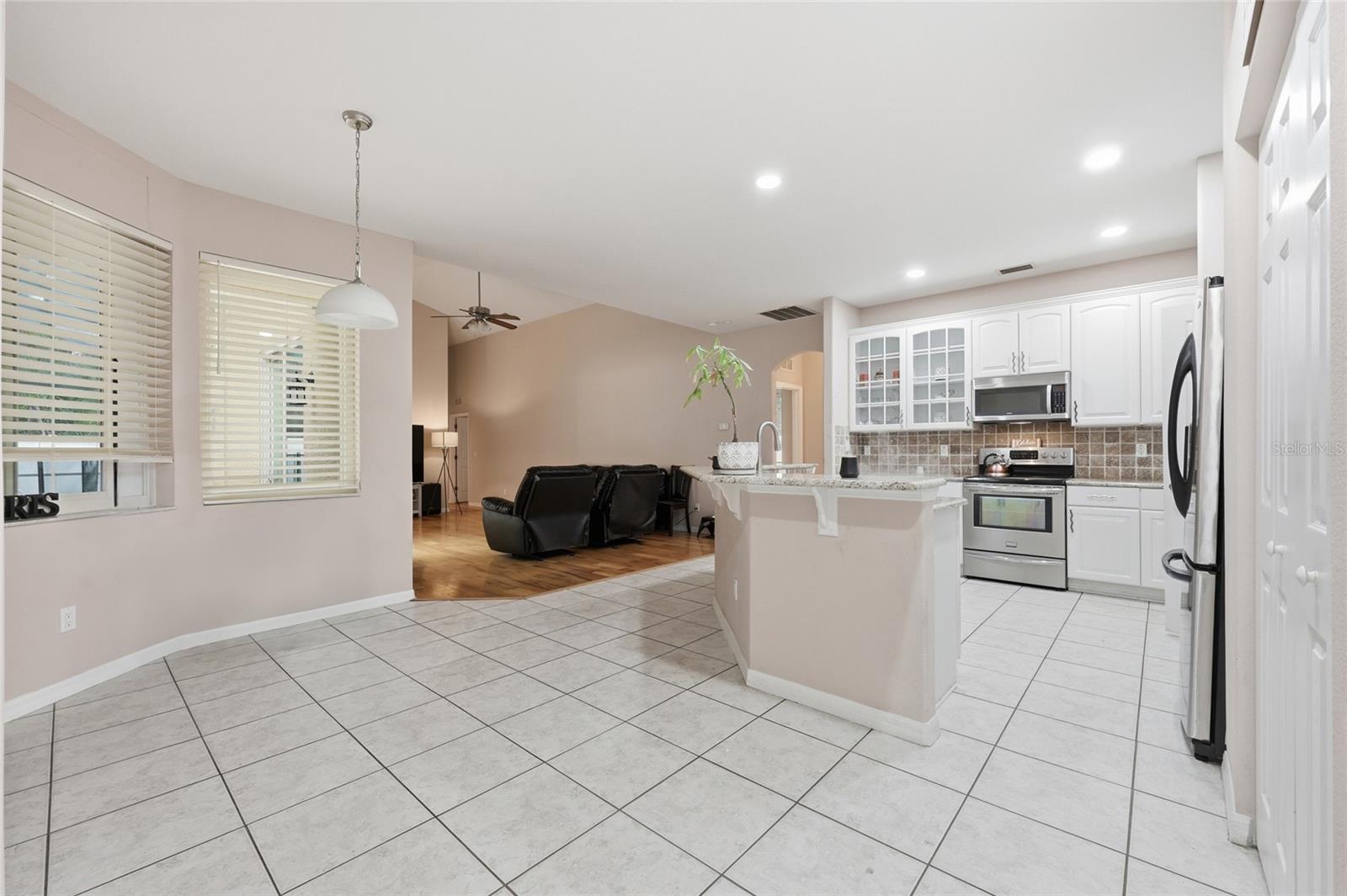 Image 16 of 48 For 57 Pickering Drive