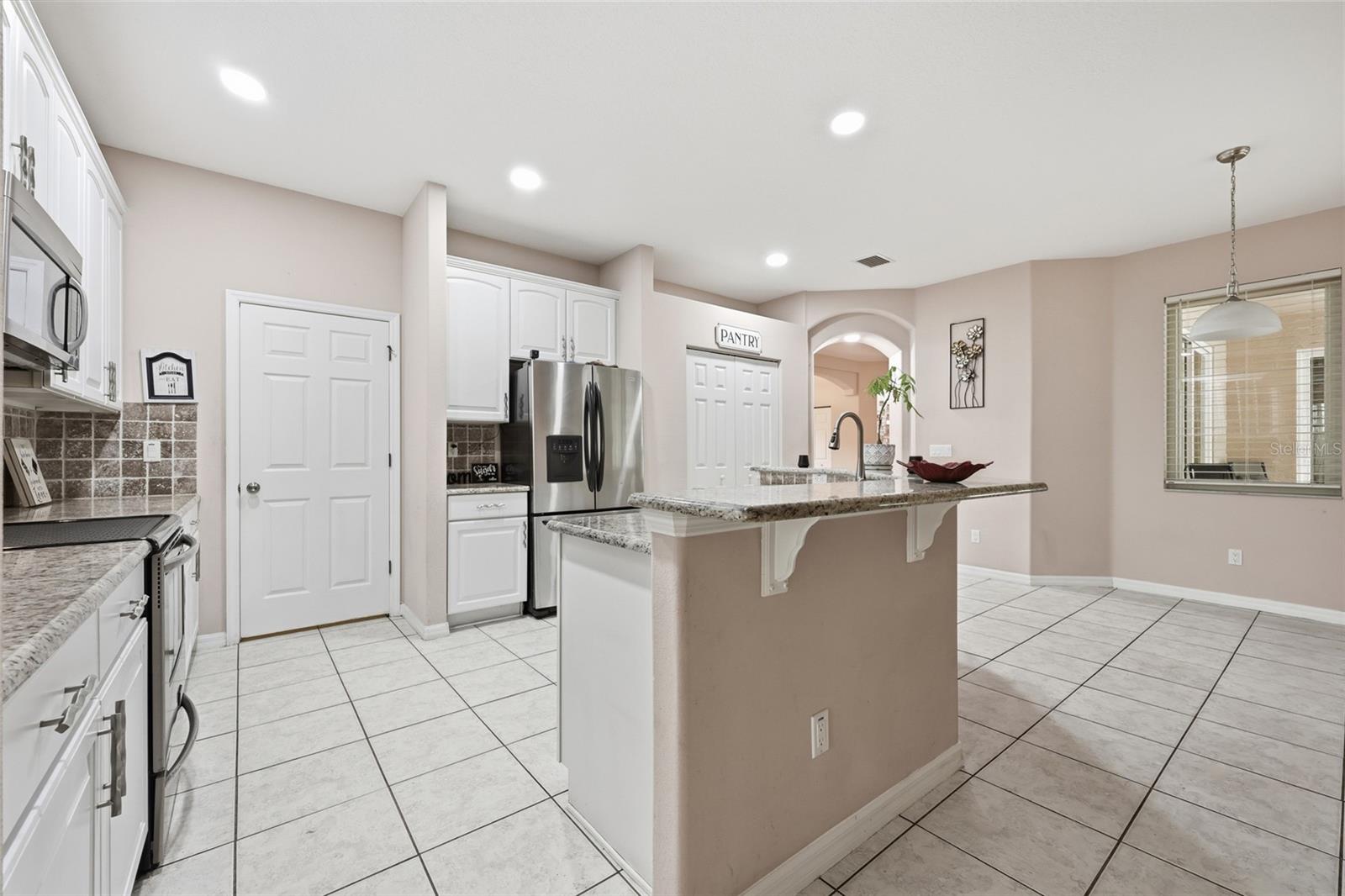 Image 23 of 48 For 57 Pickering Drive