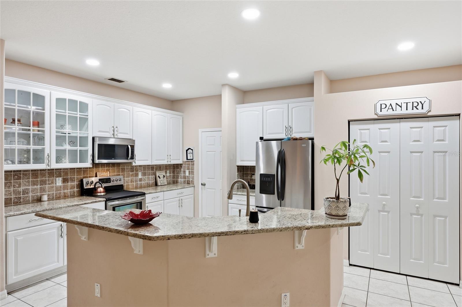 Image 24 of 48 For 57 Pickering Drive