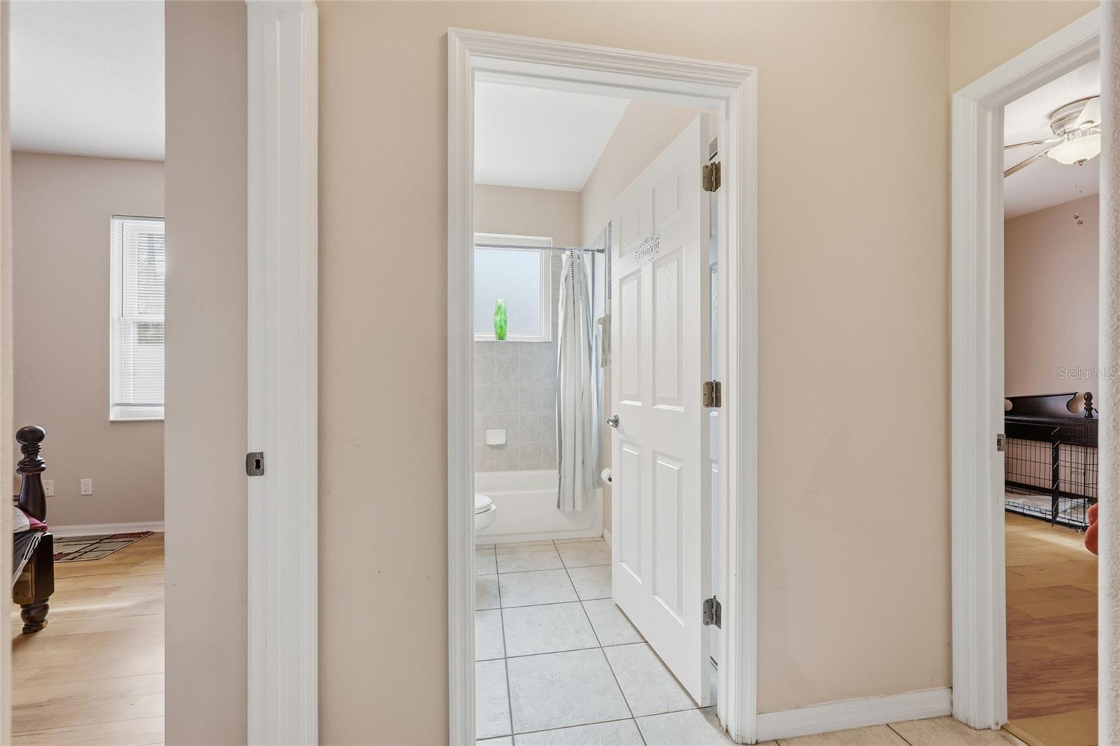 Image 31 of 48 For 57 Pickering Drive