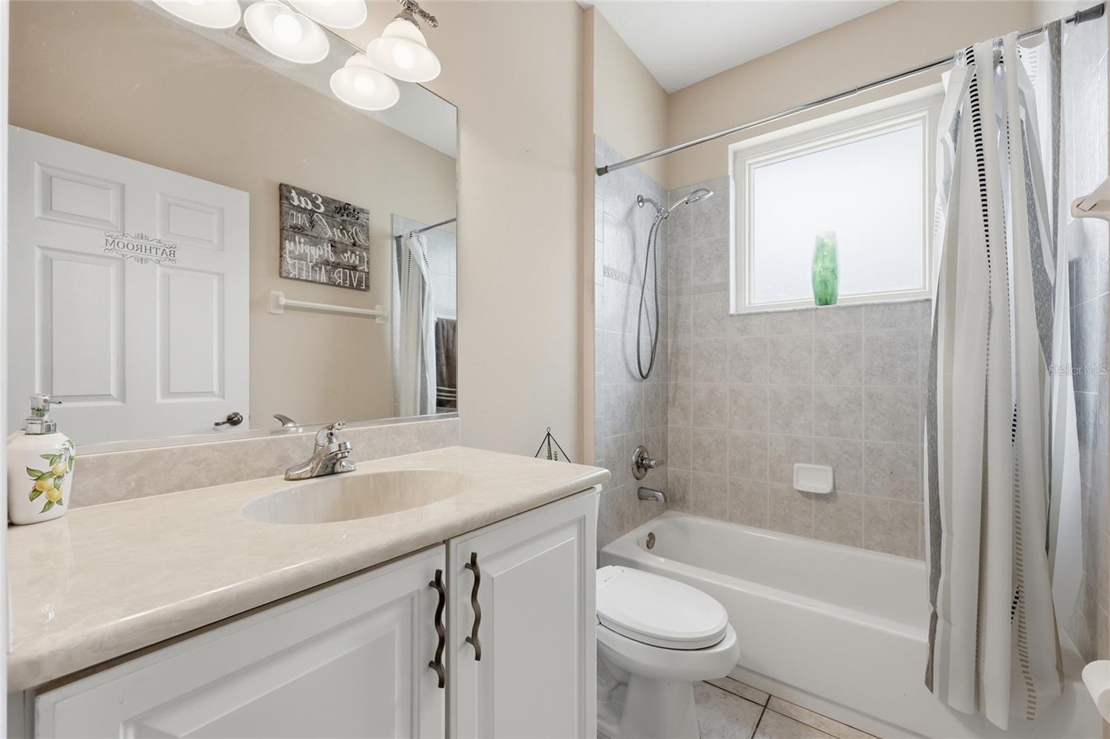 Image 34 of 48 For 57 Pickering Drive