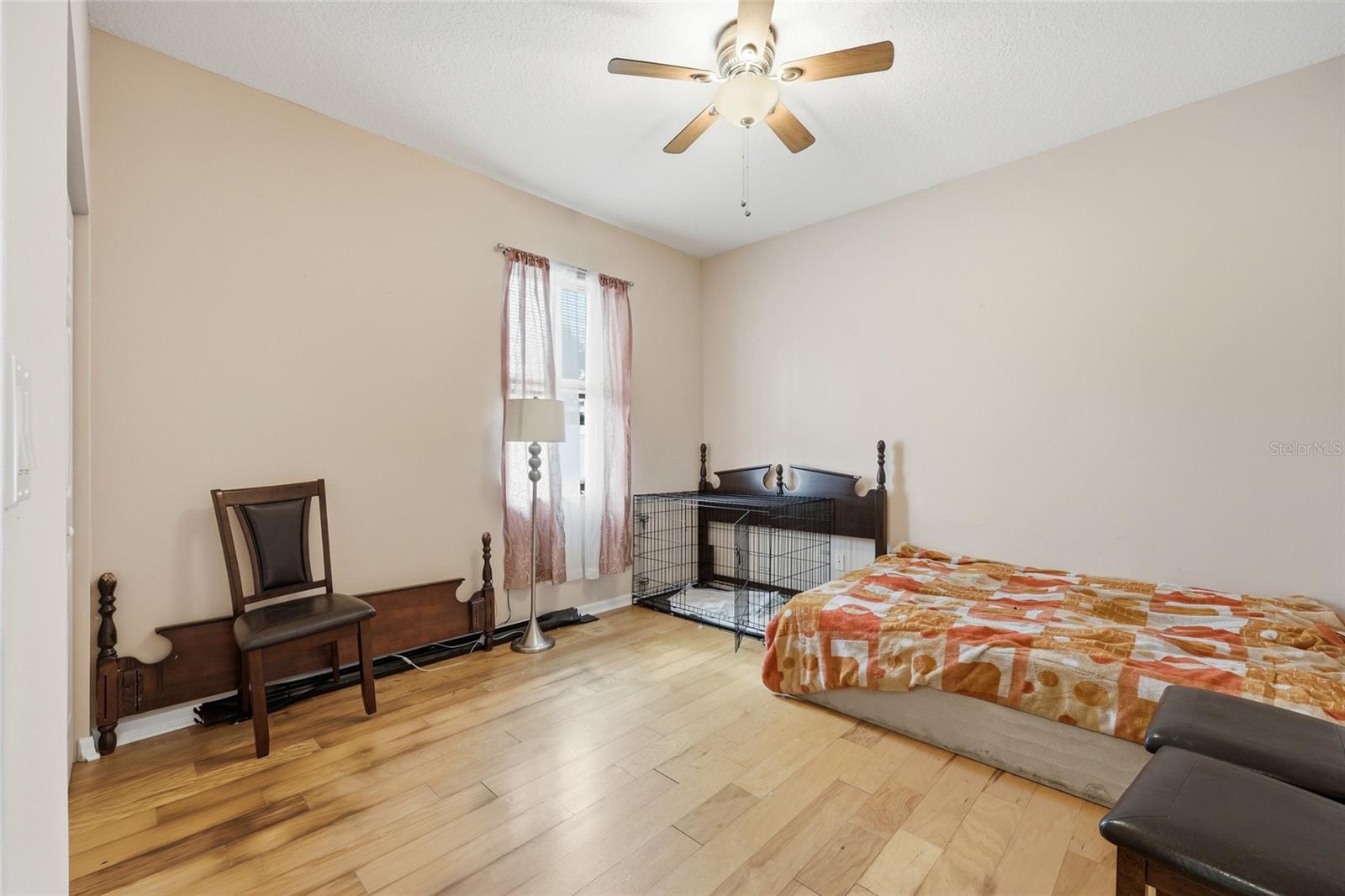 Image 35 of 48 For 57 Pickering Drive