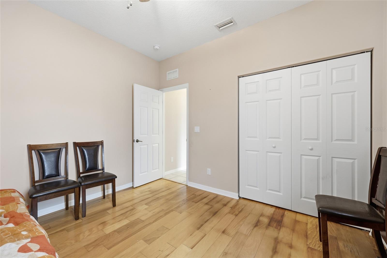 Image 36 of 48 For 57 Pickering Drive