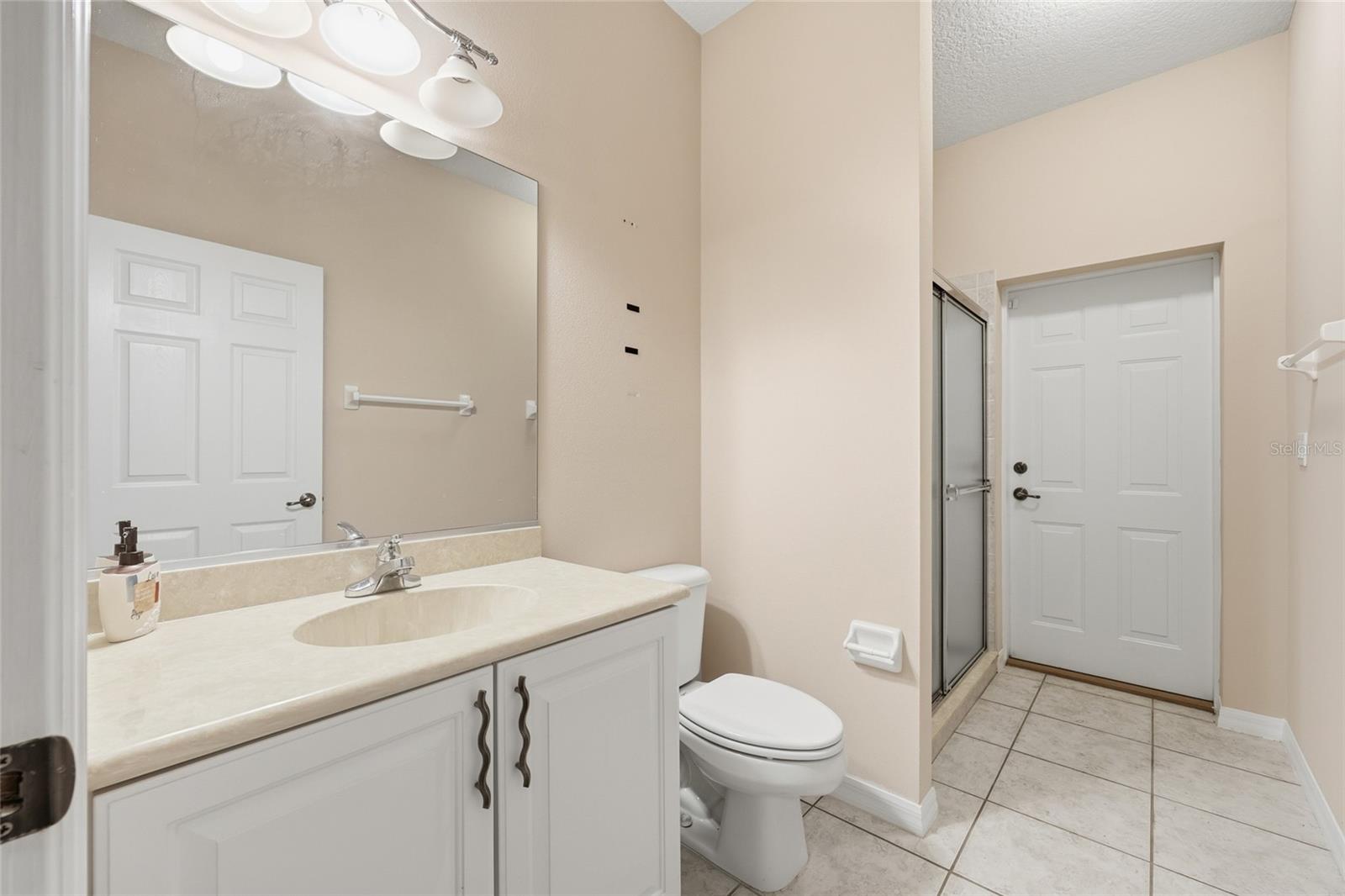 Image 39 of 48 For 57 Pickering Drive