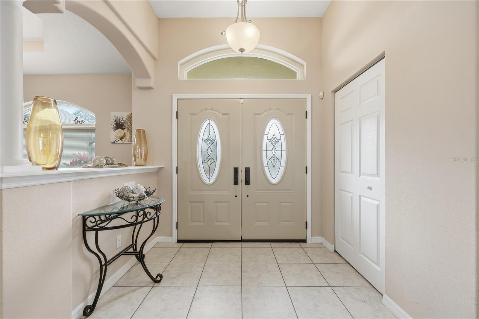 Image 4 of 48 For 57 Pickering Drive